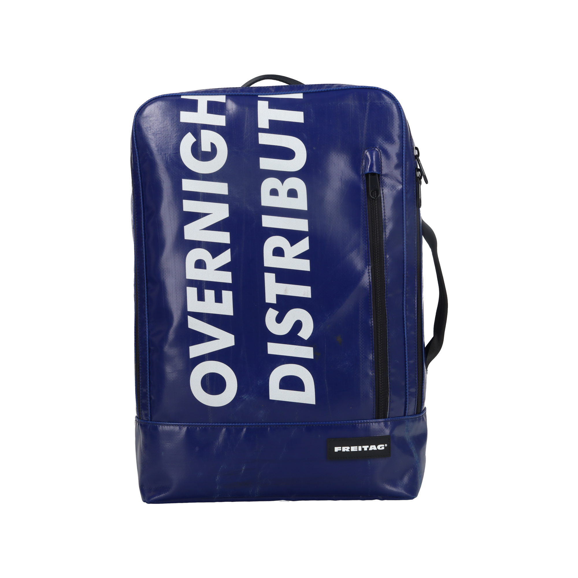 F306 HAZZARD | 468822 | FREITAG