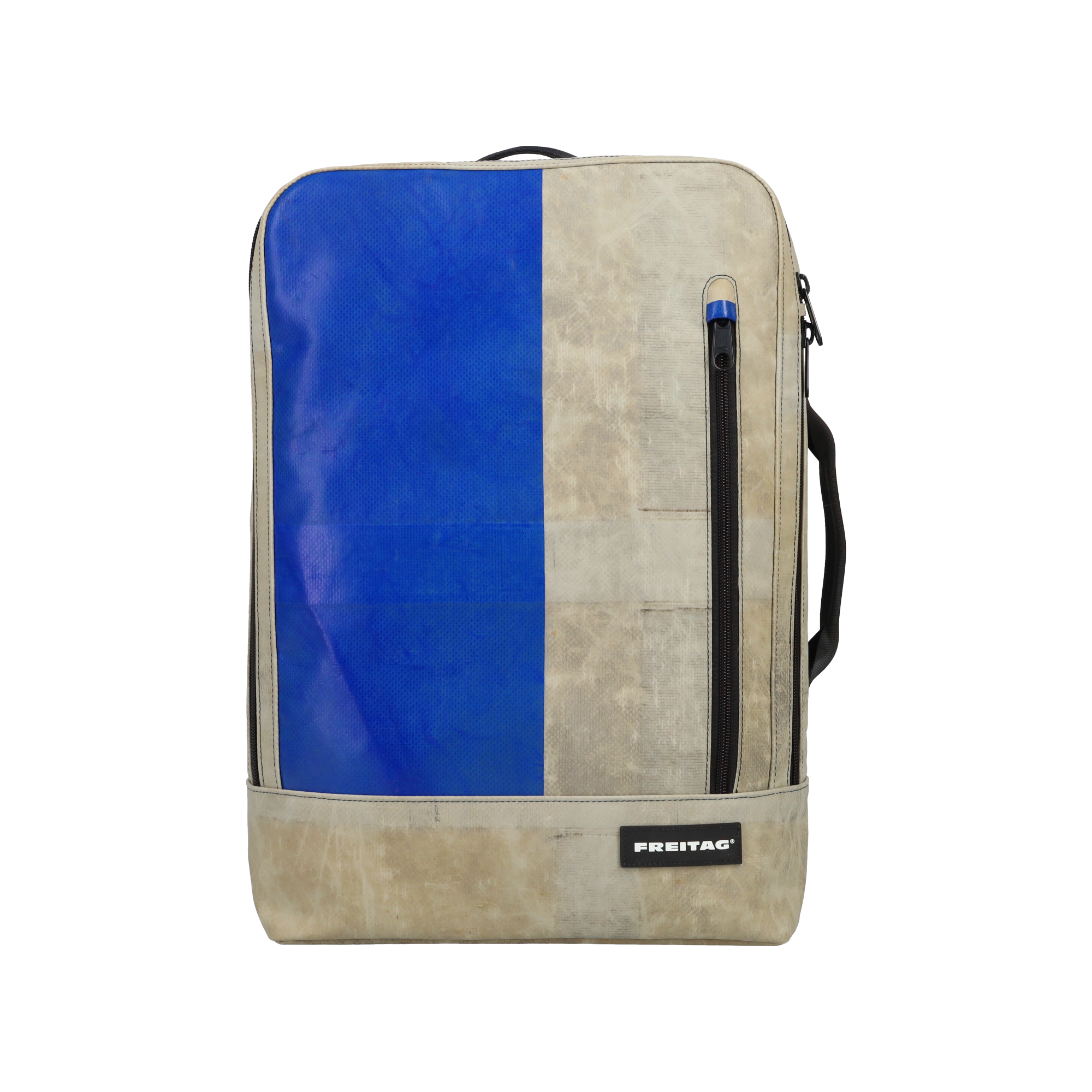 FREITAGバックパック | FREITAG