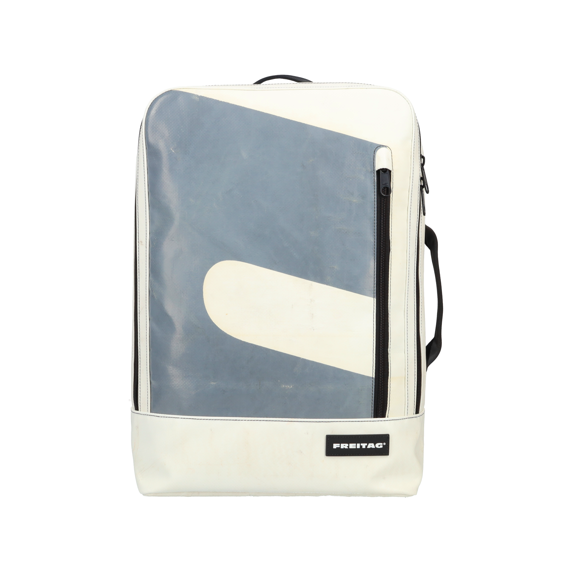 F306 HAZZARD | FREITAG
