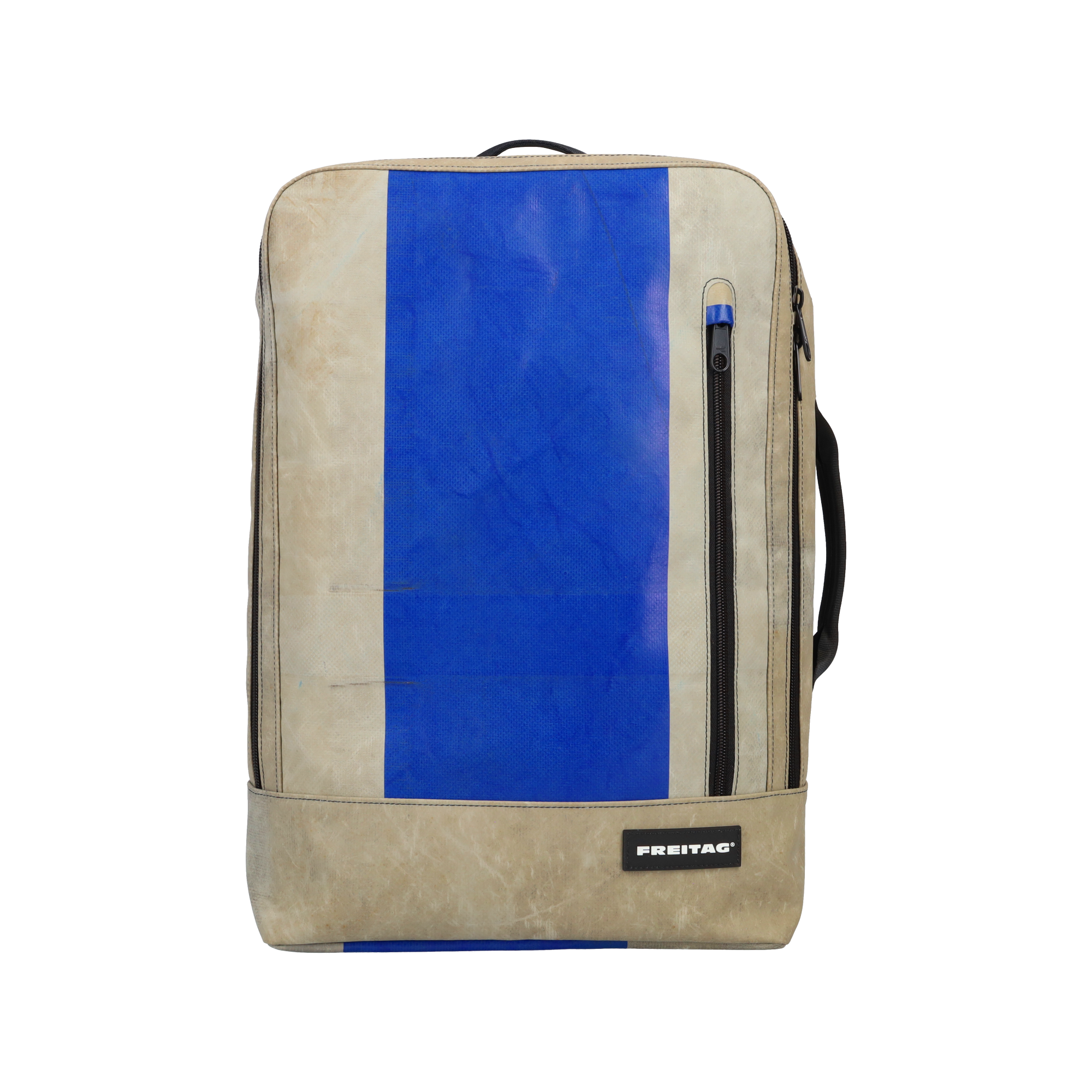 F306 HAZZARD | FREITAG