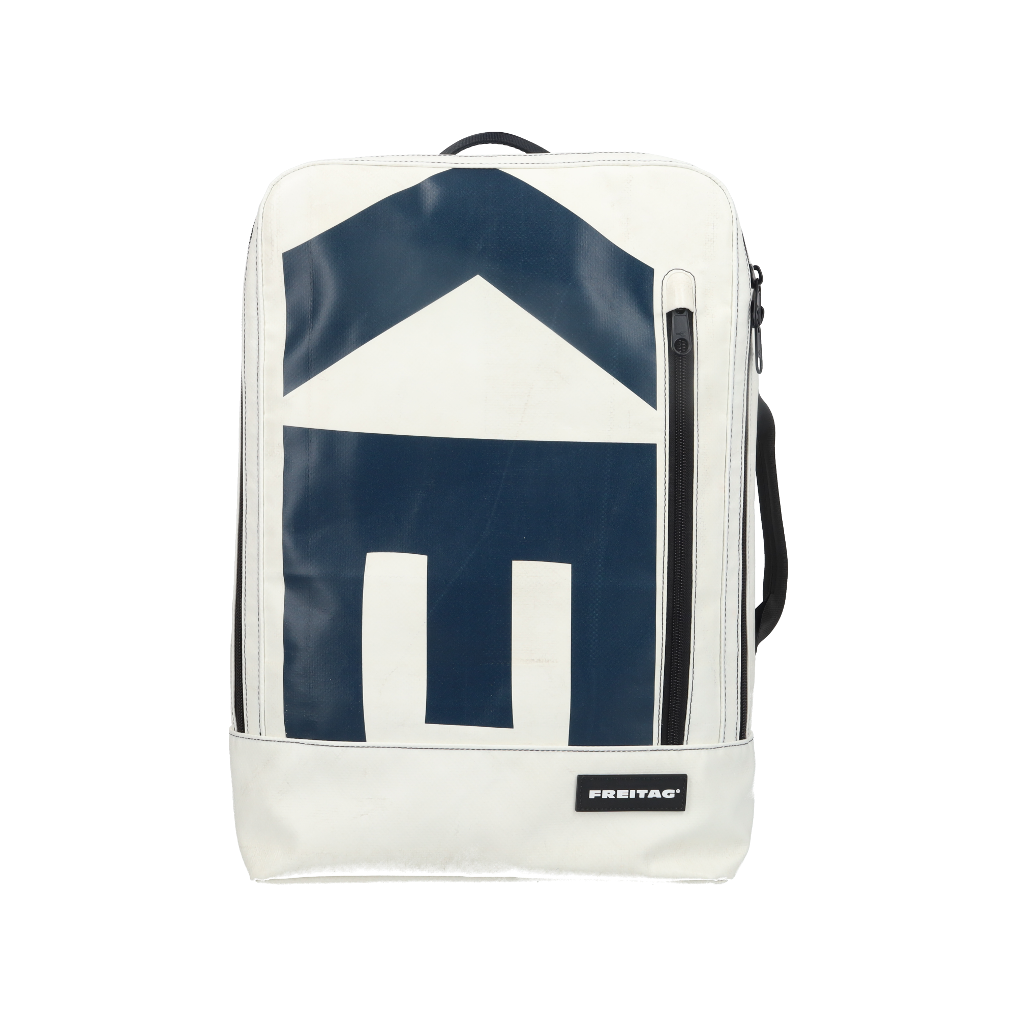 F306 HAZZARD | FREITAG