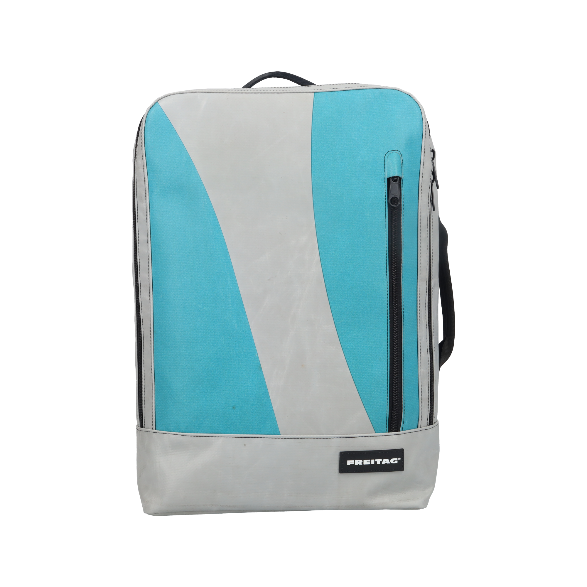 バッグ FREITAG F306 HAZZARD F306 HAZZARD | 468861 | FREITAG