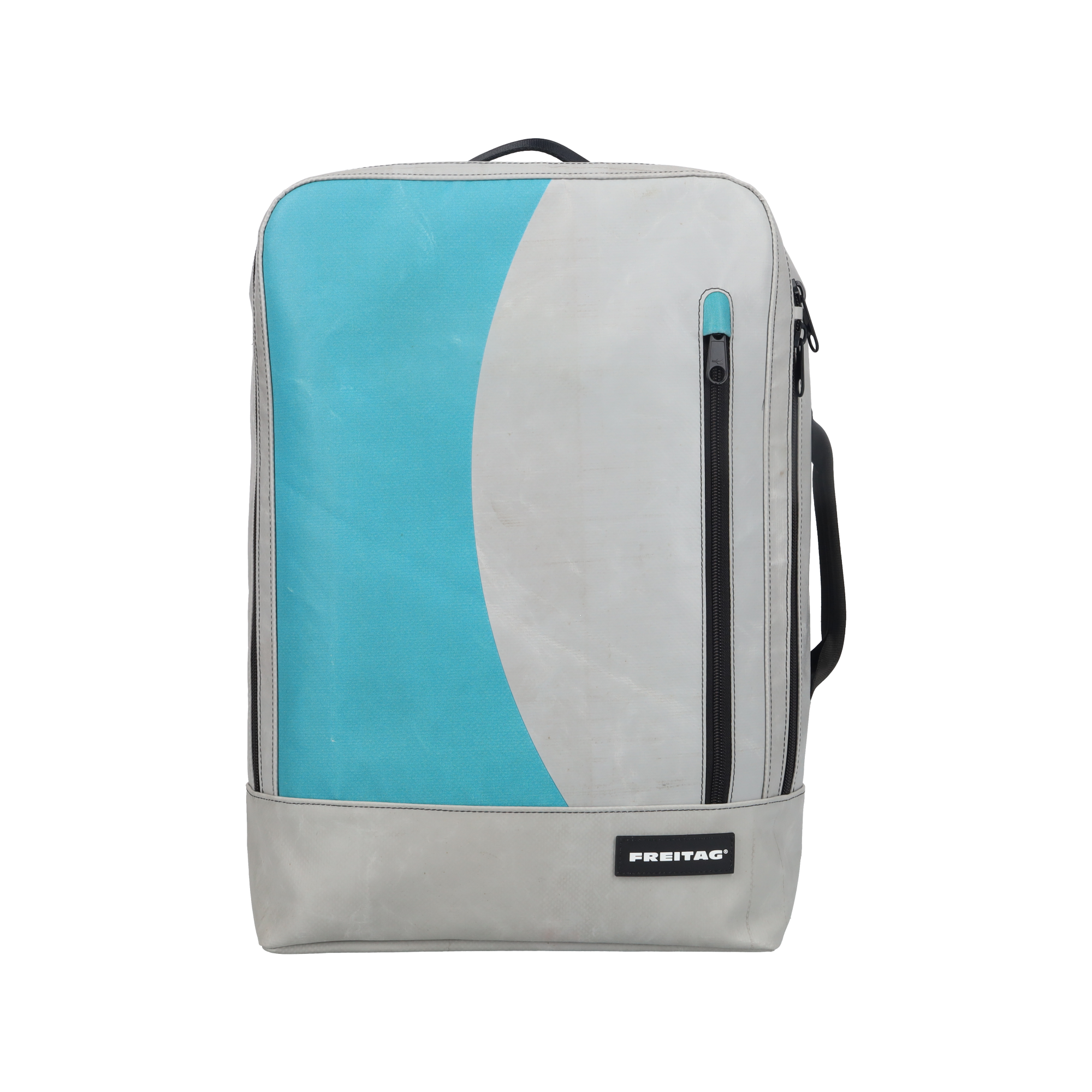 F306 HAZZARD | FREITAG