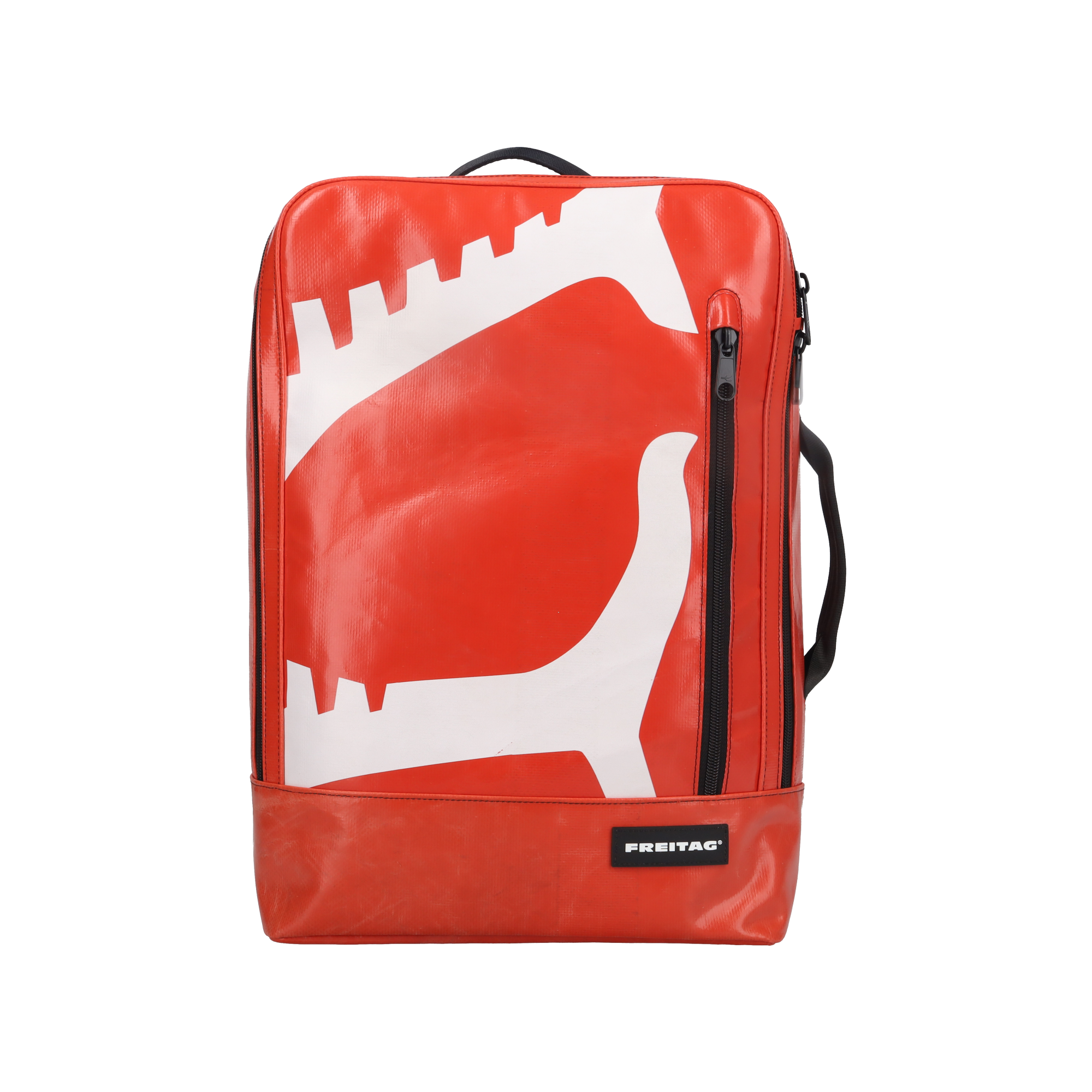 F306 HAZZARD | FREITAG