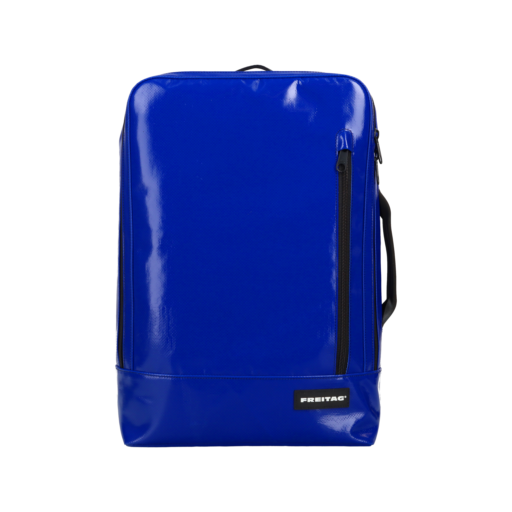 F306 HAZZARD | FREITAG