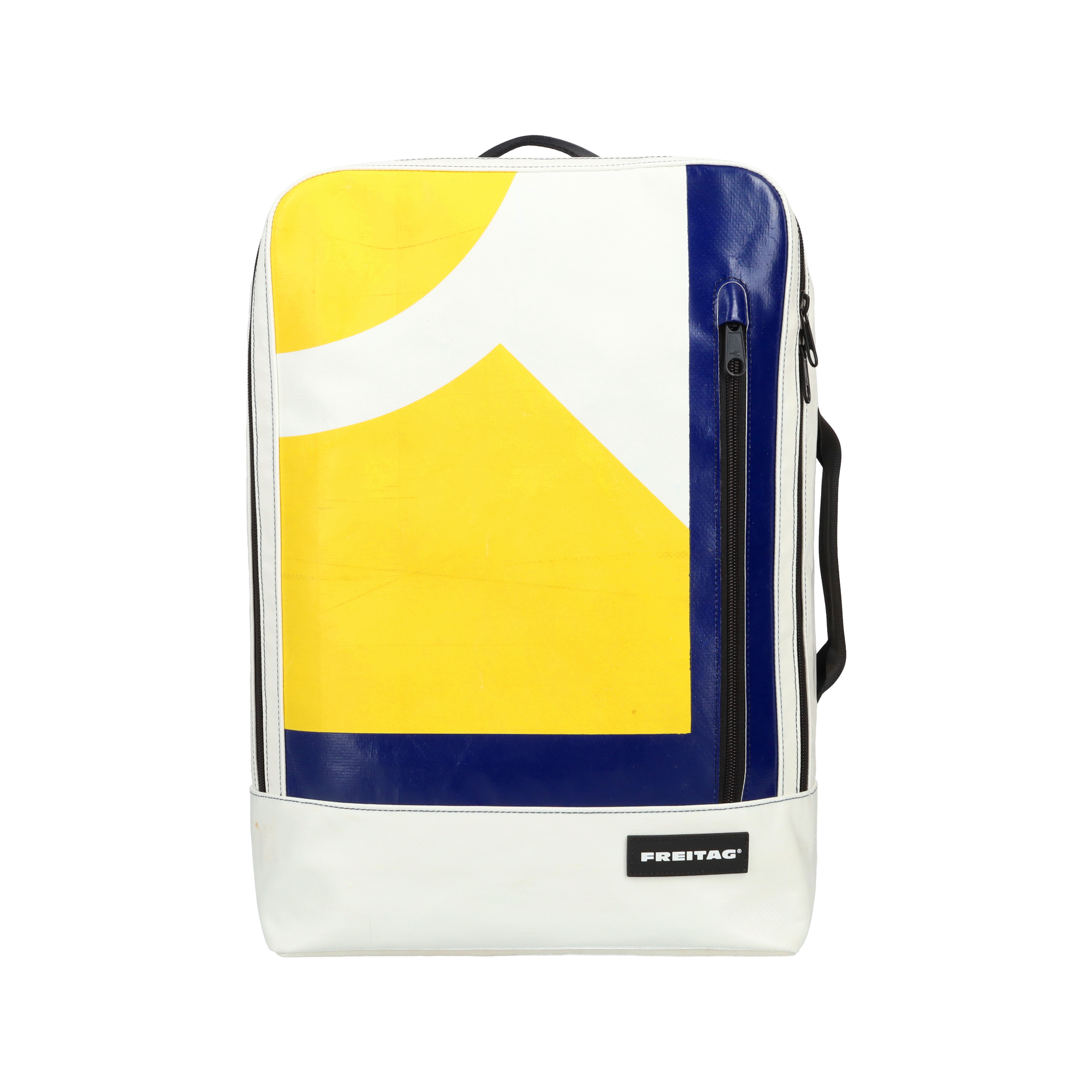 F306 HAZZARD | FREITAG