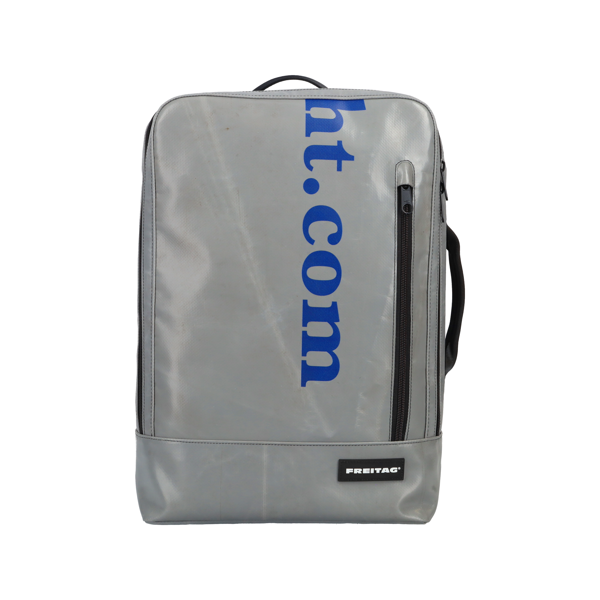 FREITAGバックパック | FREITAG