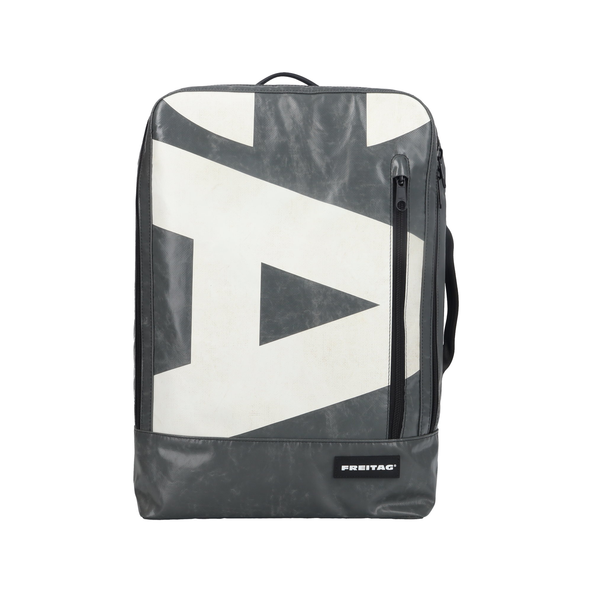 FREITAG HAZZARD グレー Online Store | FREITAG
