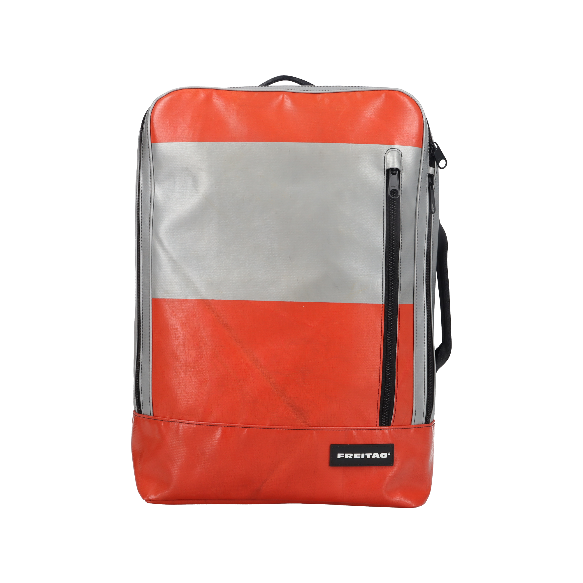 F306 HAZZARD | FREITAG