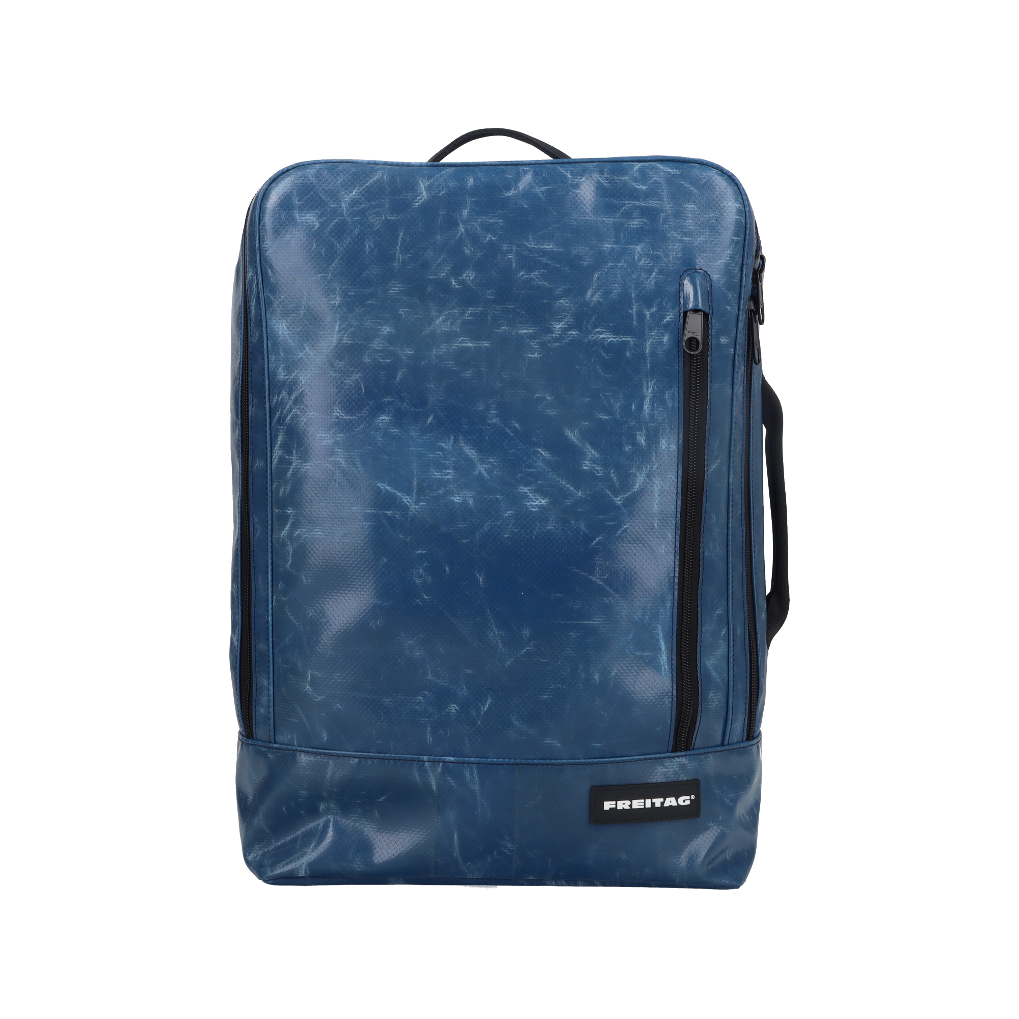 F305 ROY | 365361 | FREITAG