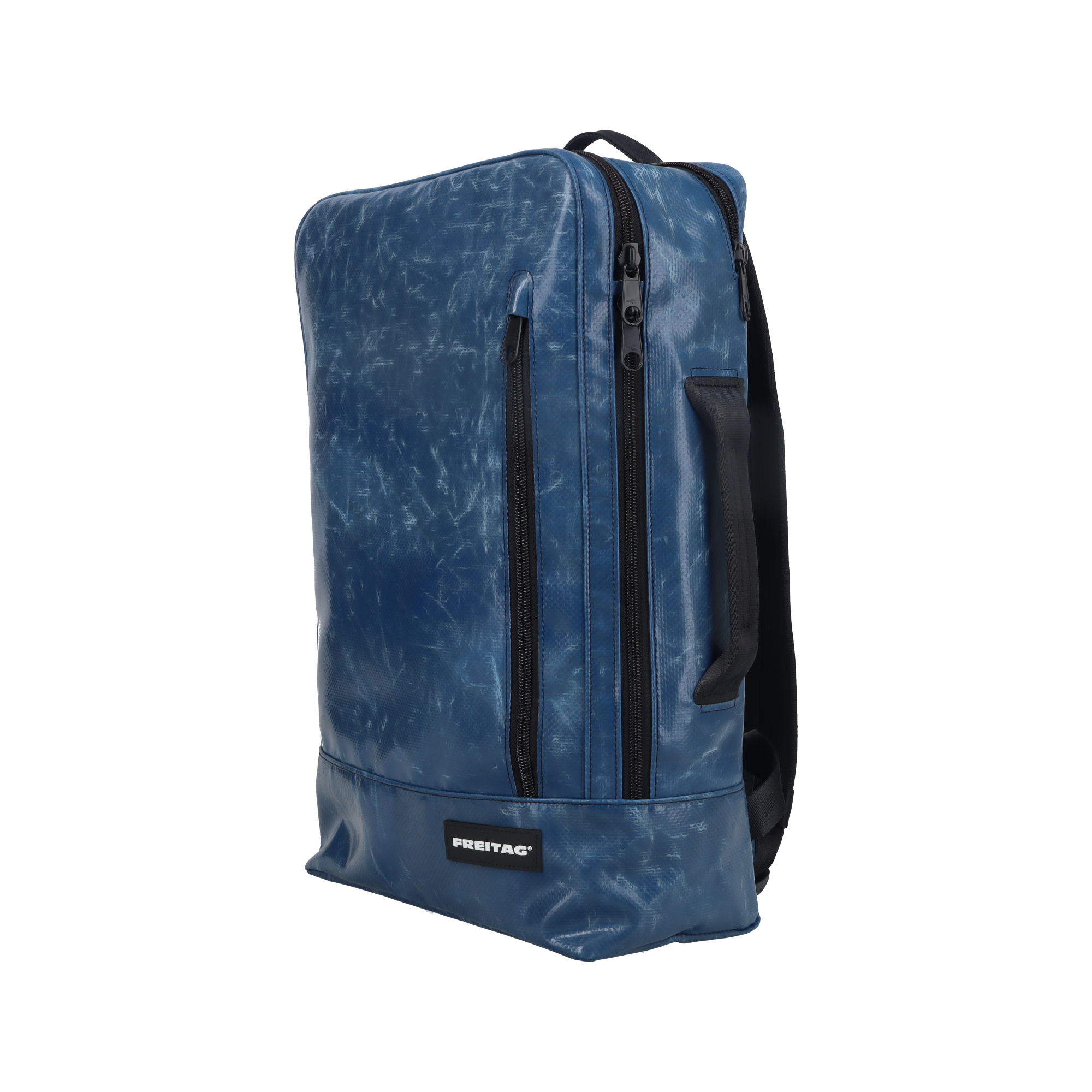 F306 HAZZARD | 469010 | FREITAG