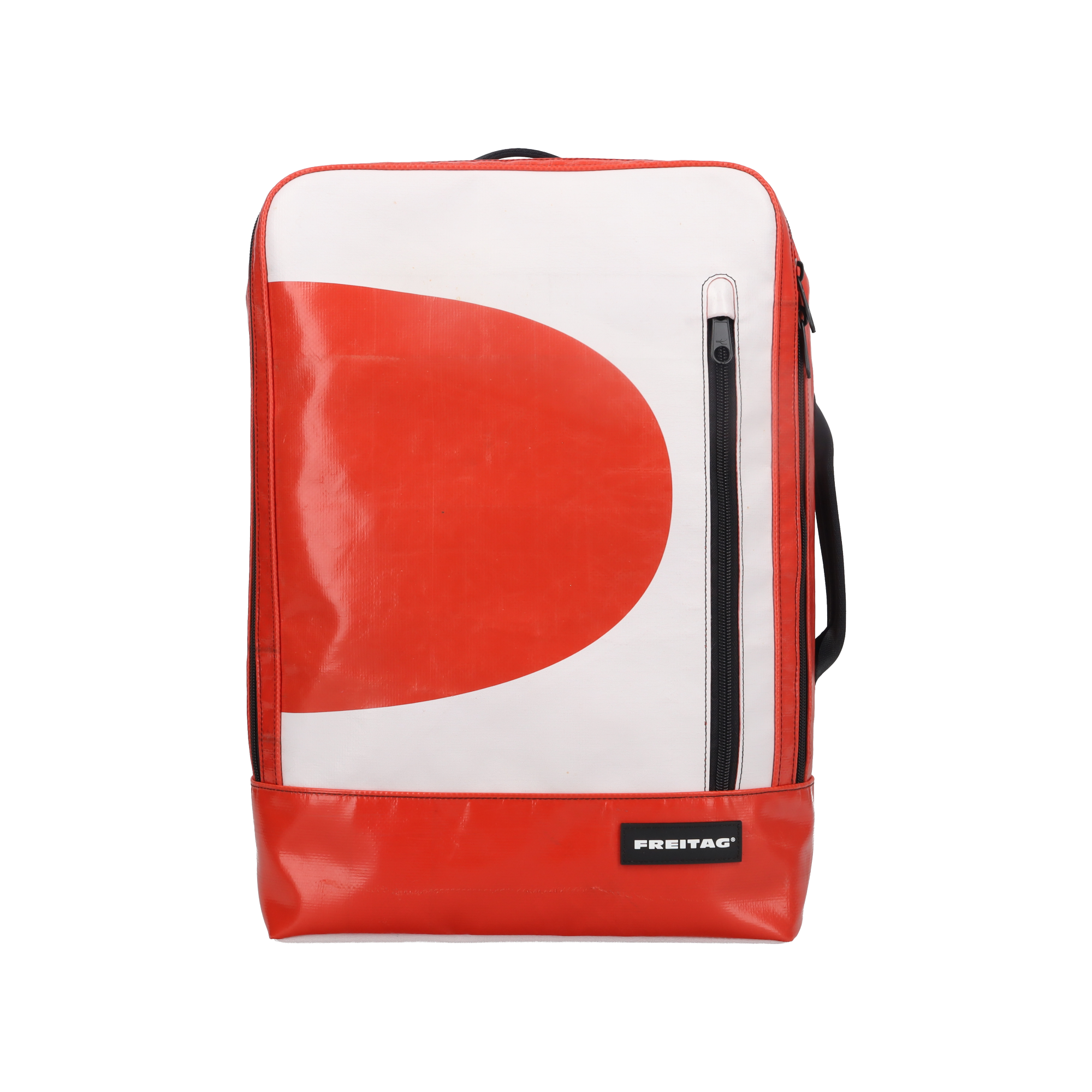 F306 HAZZARD | FREITAG