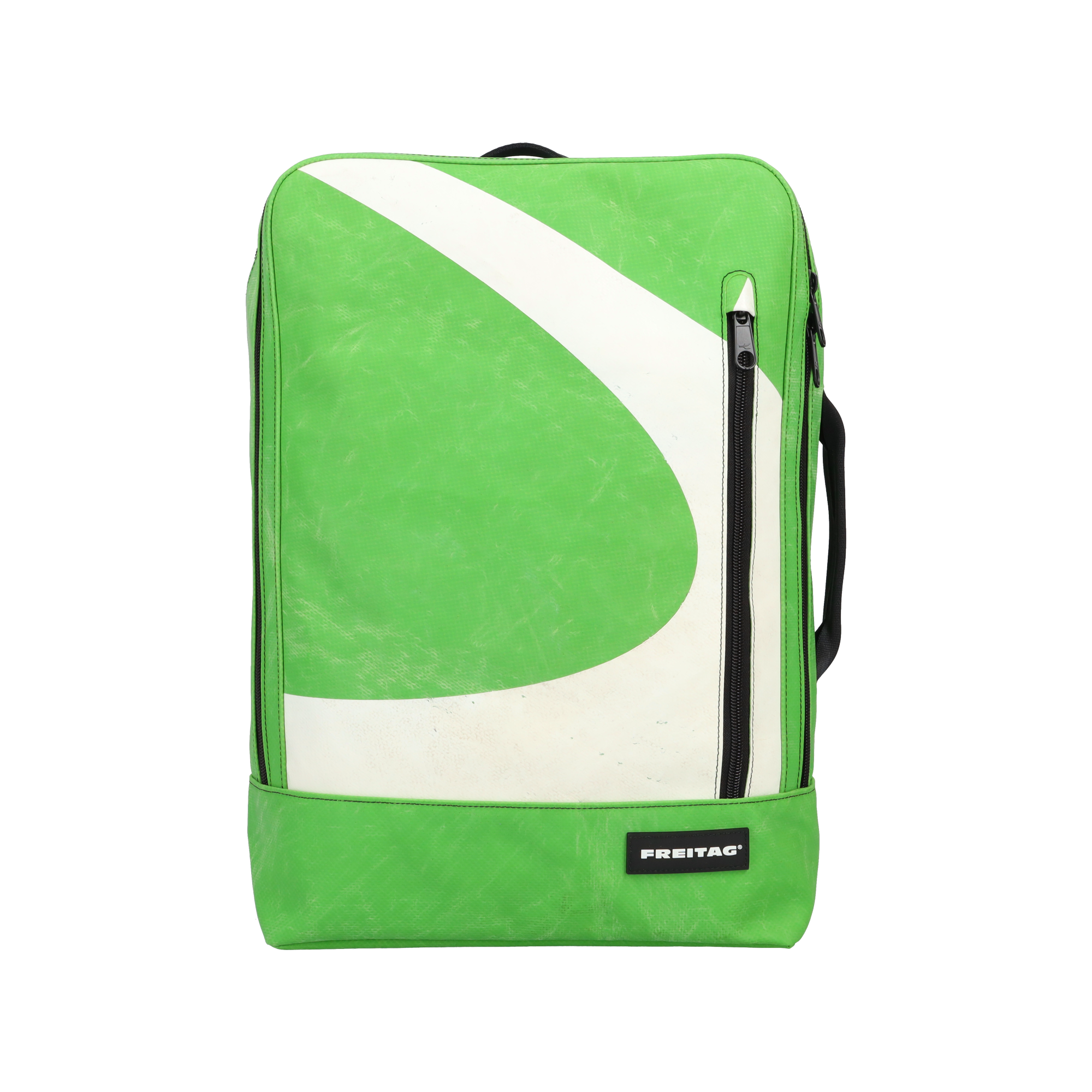 F306 HAZZARD | FREITAG