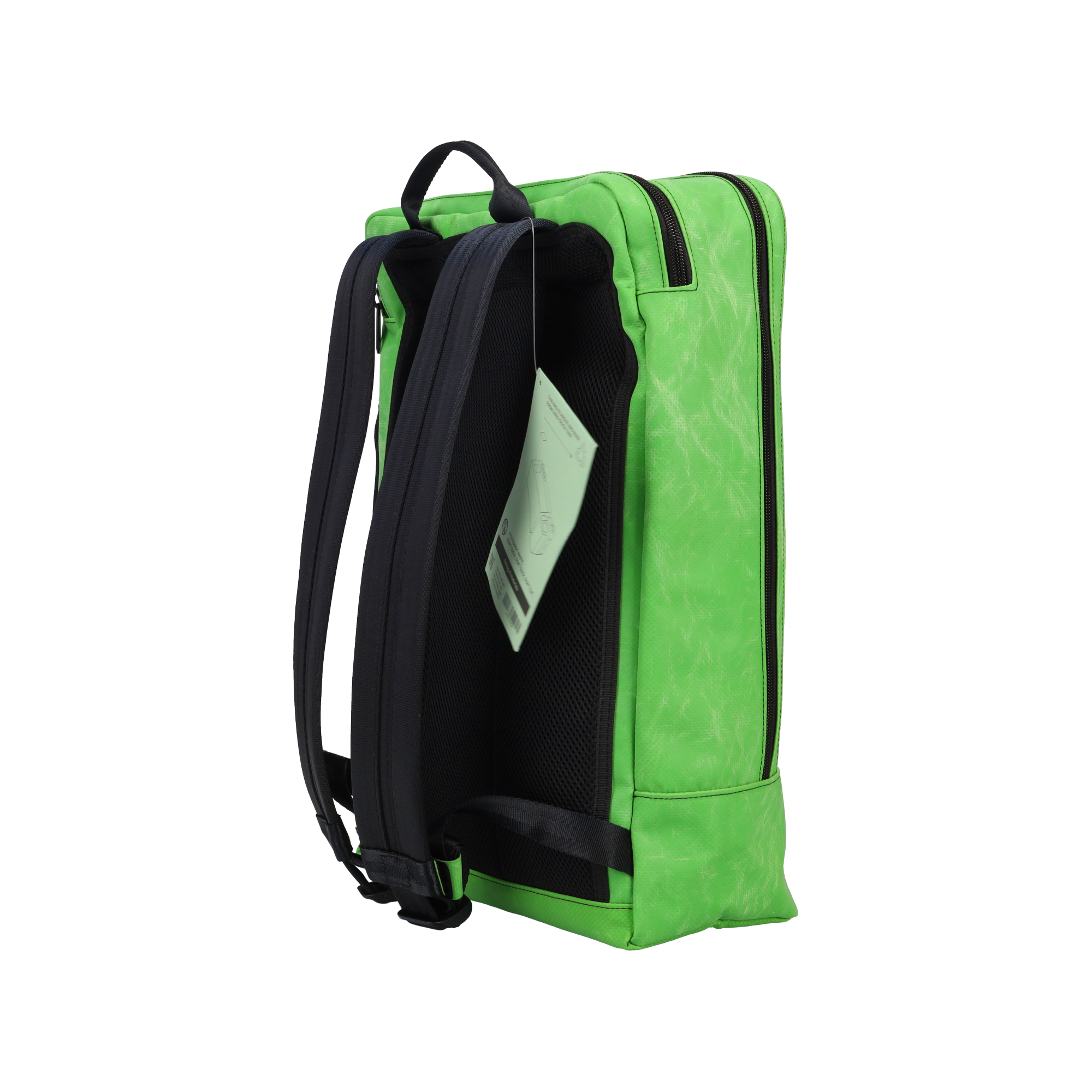 F306 HAZZARD | 469060 | FREITAG