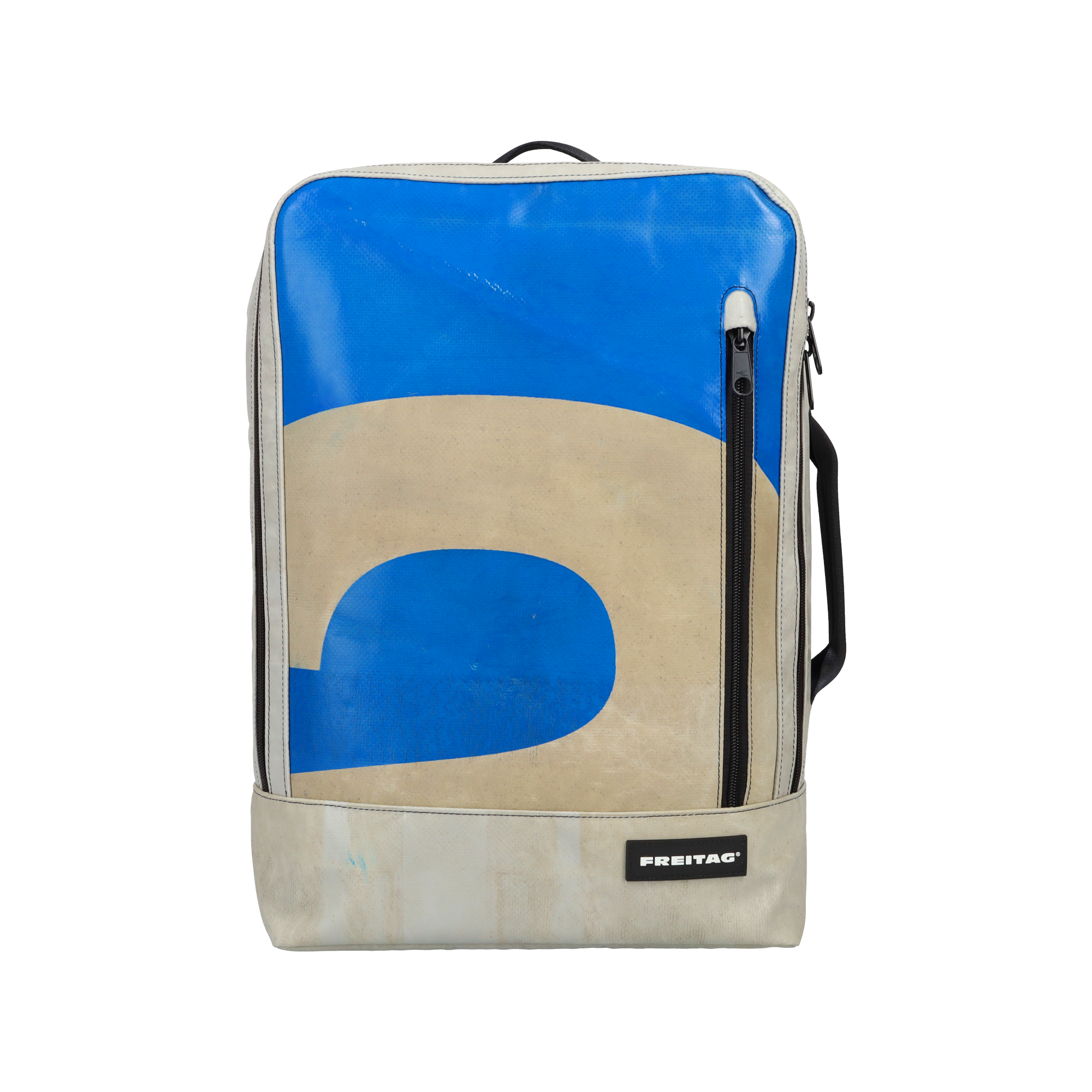 F306 HAZZARD | 469066 | FREITAG