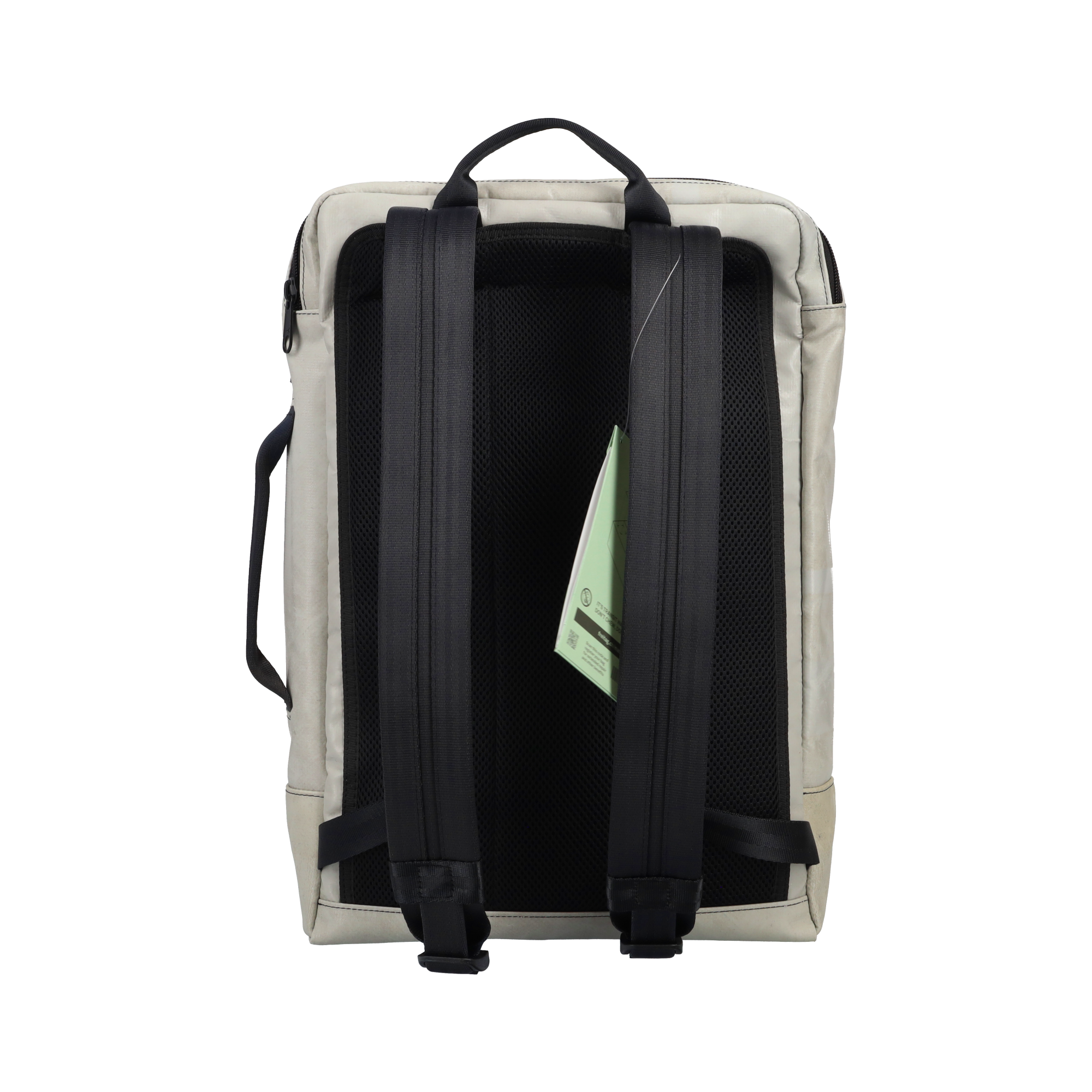 F306 HAZZARD | 469066 | FREITAG