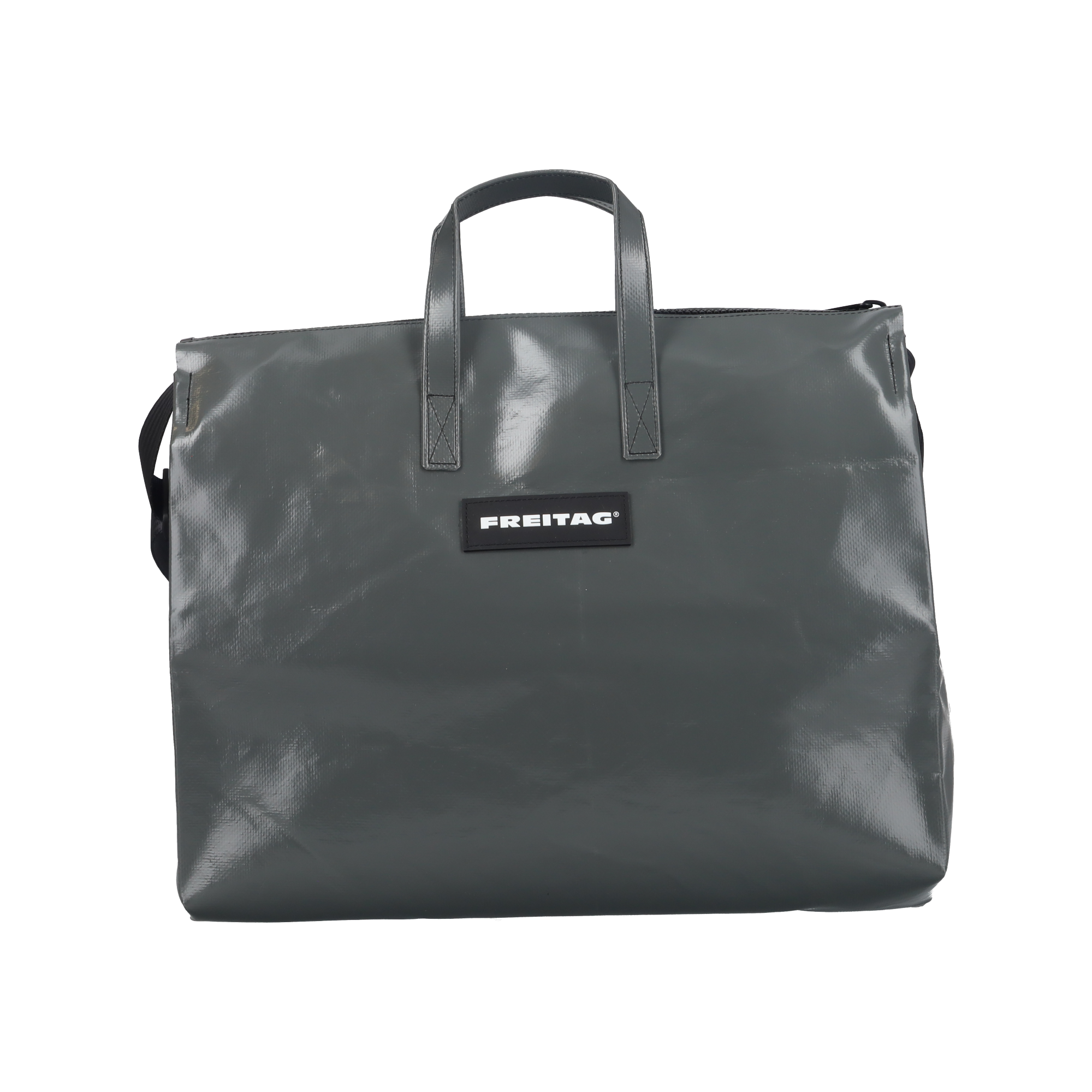 F275 TILDA | 469089 | FREITAG