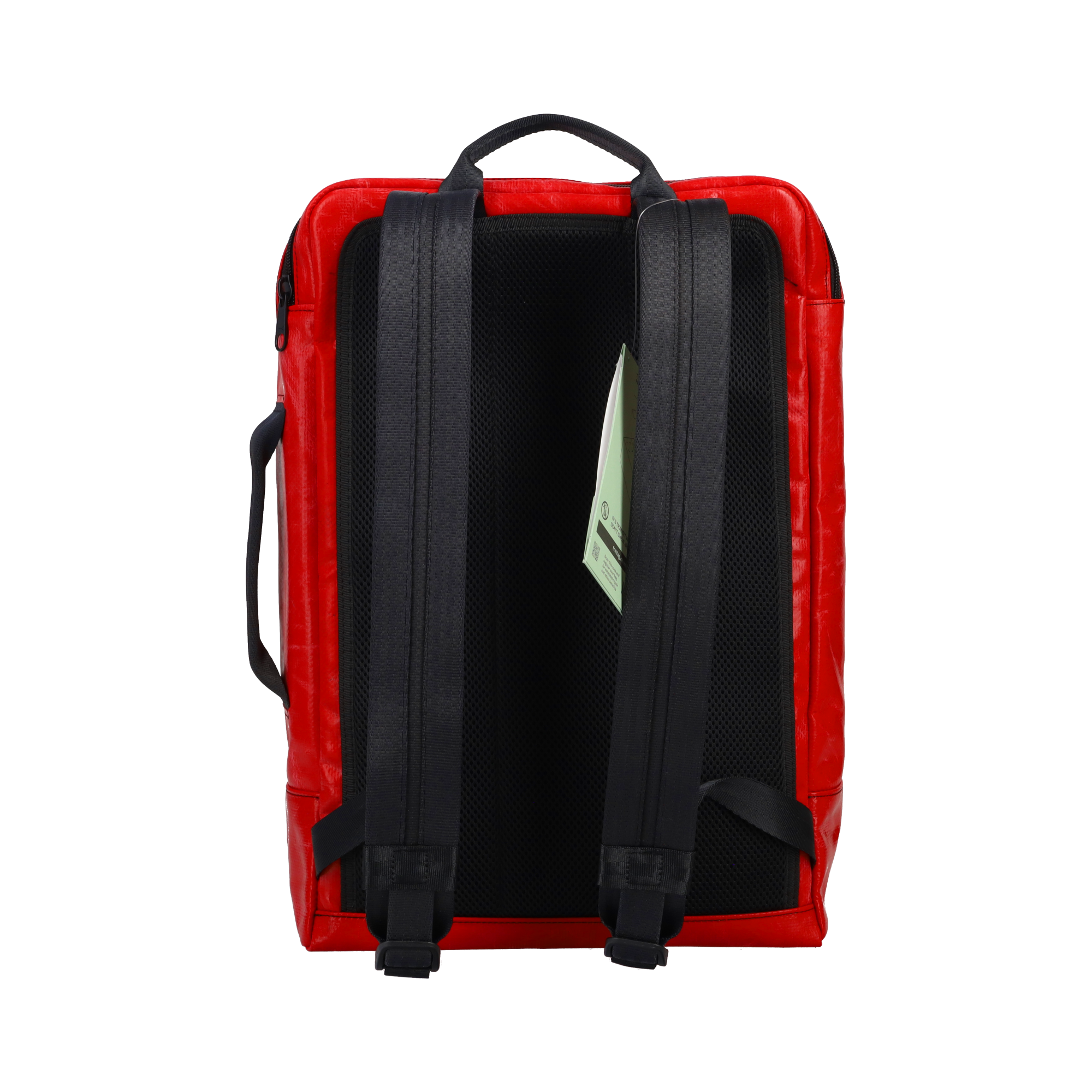 F306 HAZZARD | 469156 | FREITAG