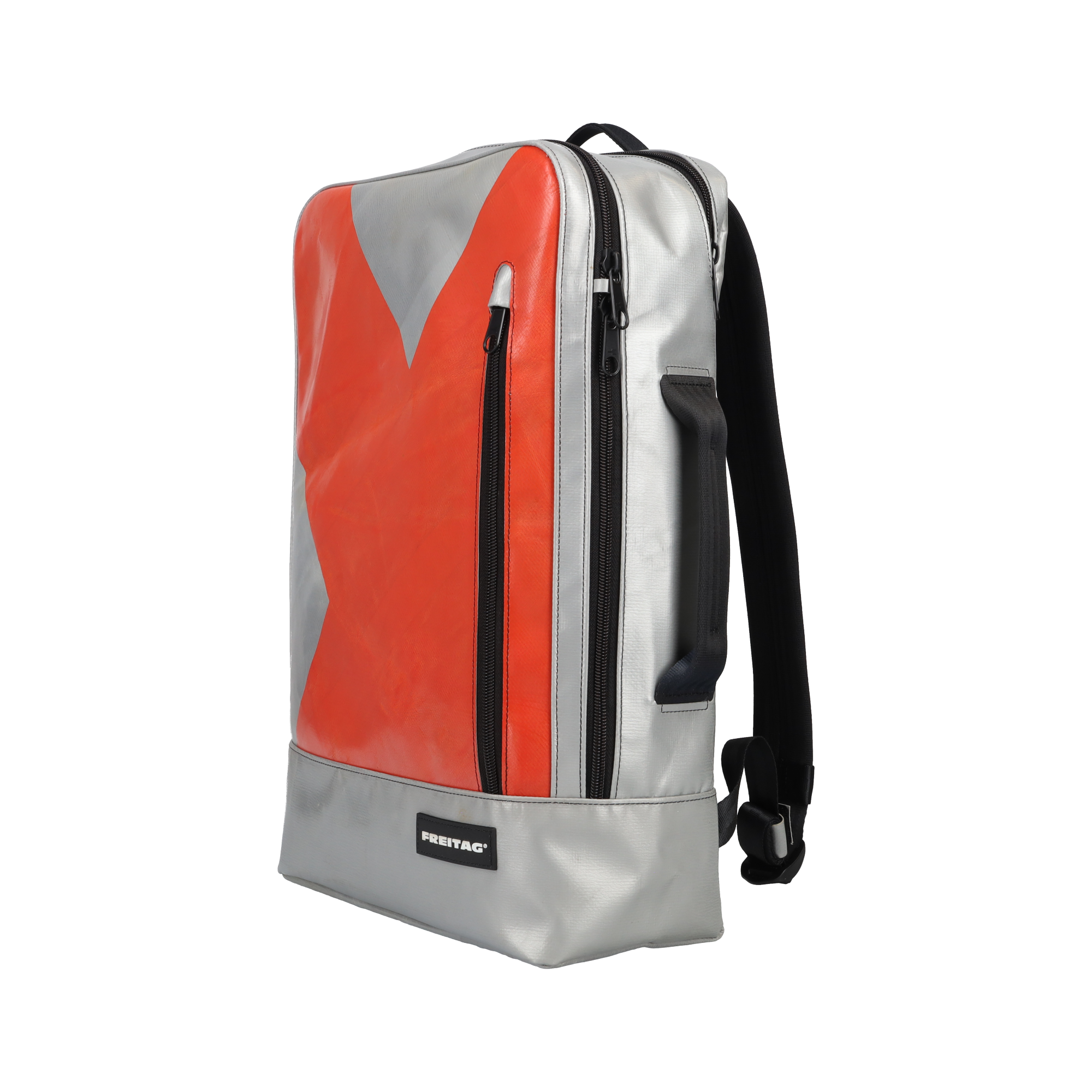 F306 HAZZARD | 469165 | FREITAG