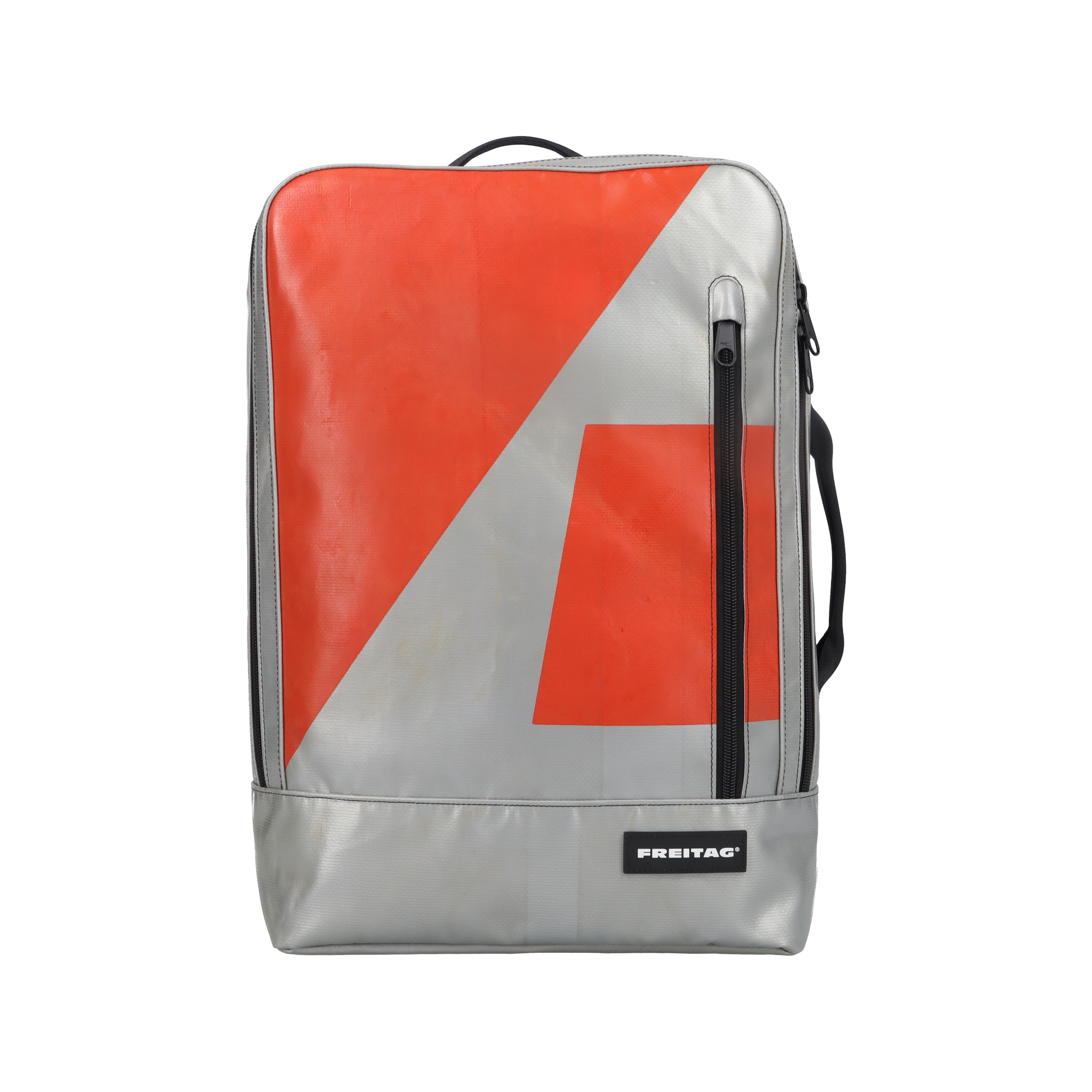 FREITAGバックパック | FREITAG