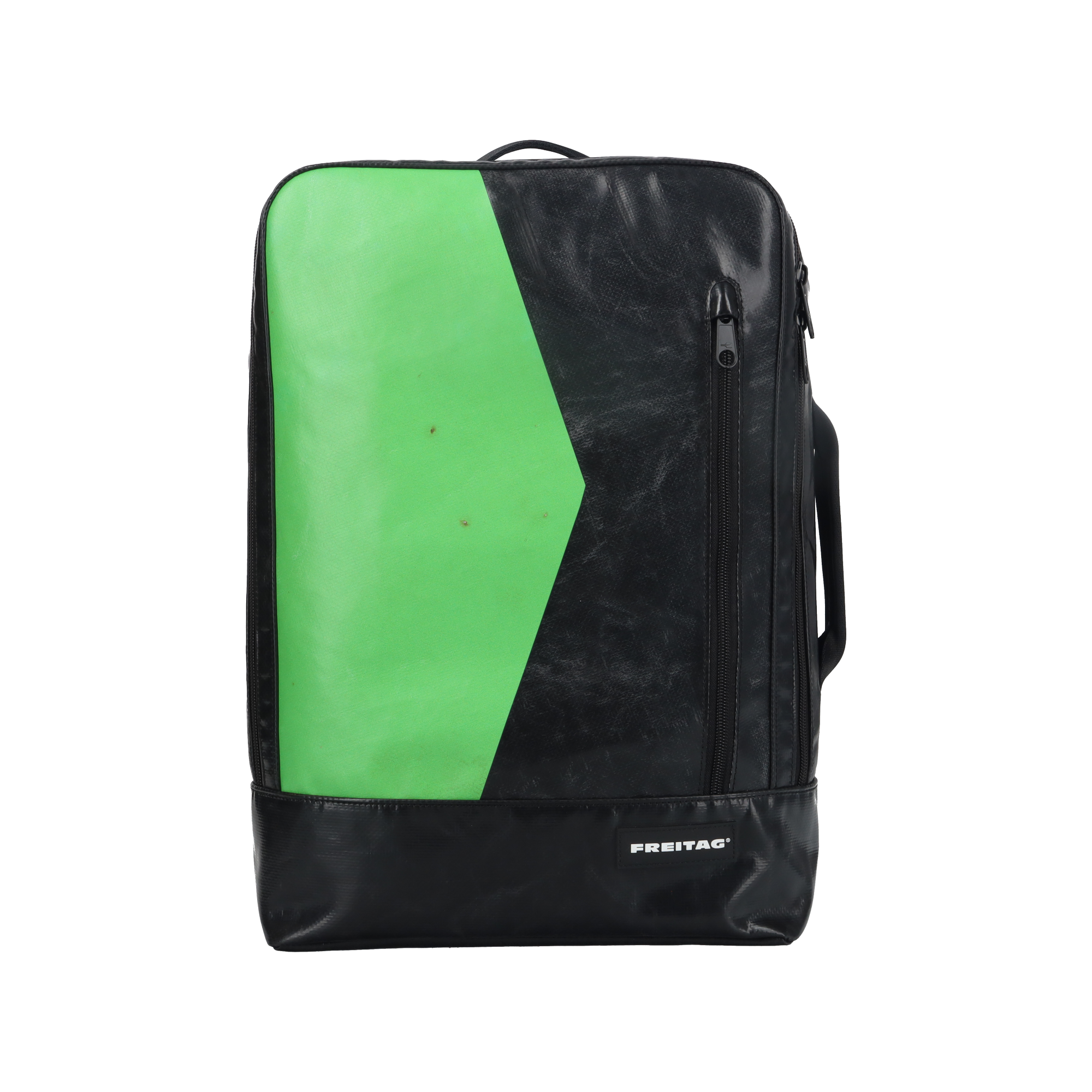 F306 HAZZARD | FREITAG