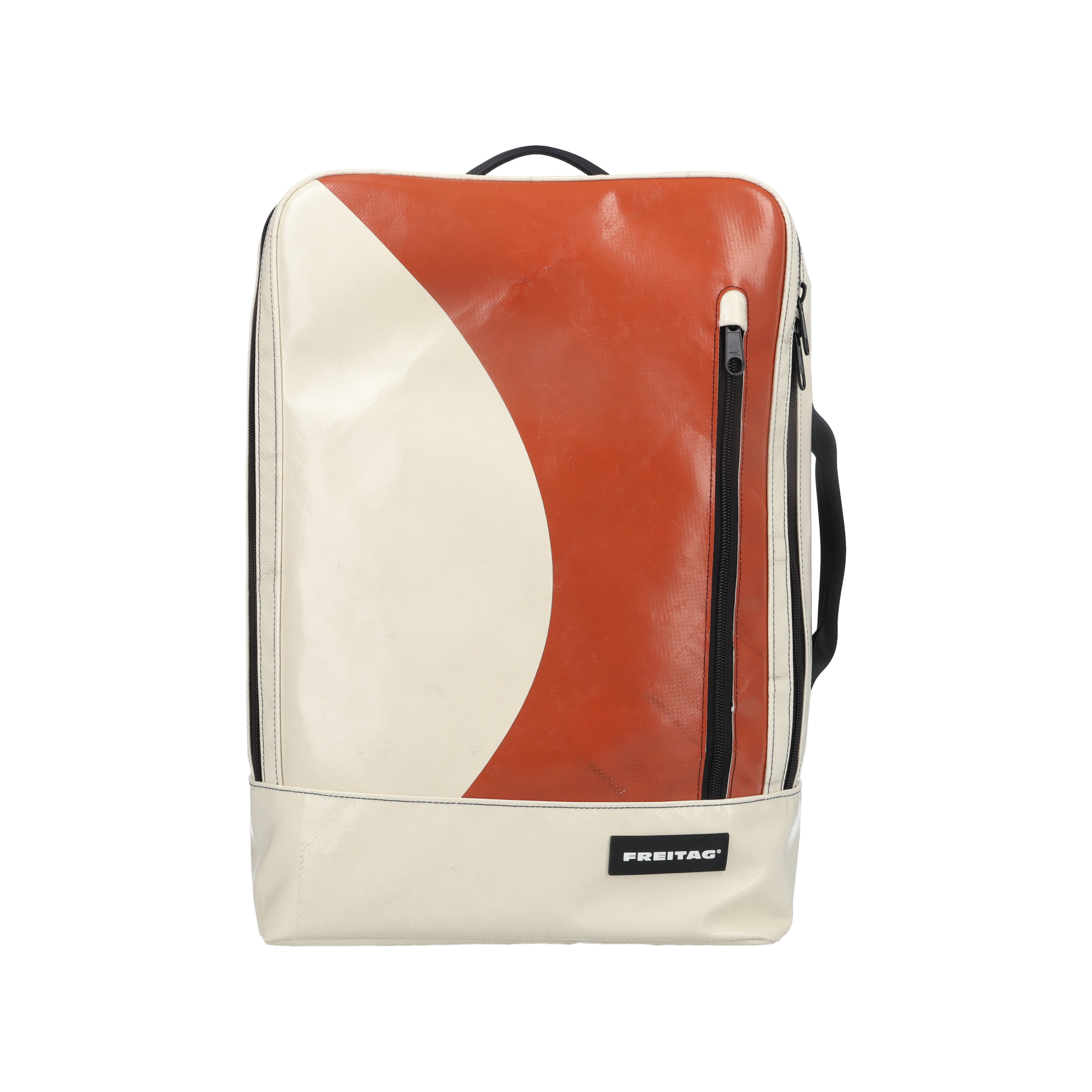 F306 HAZZARD | FREITAG