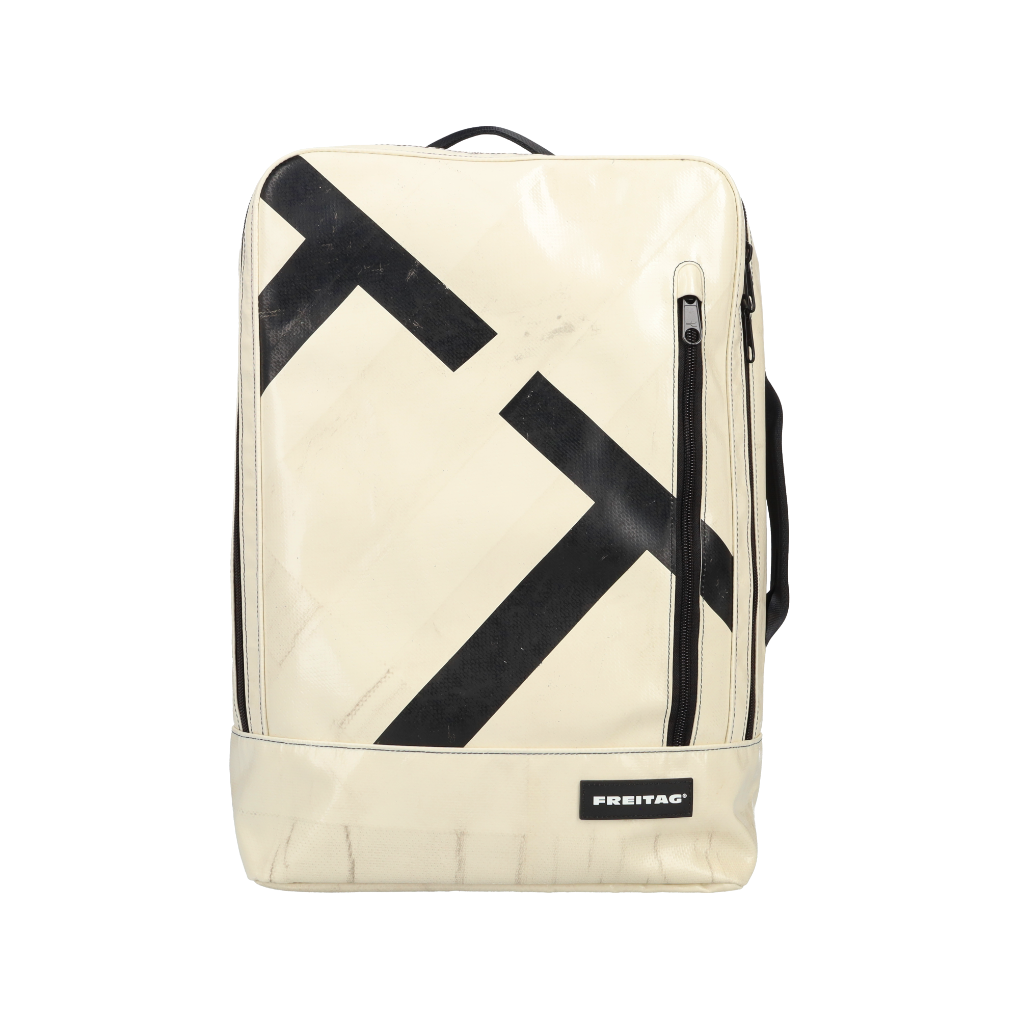 F306 HAZZARD | 469184 | FREITAG