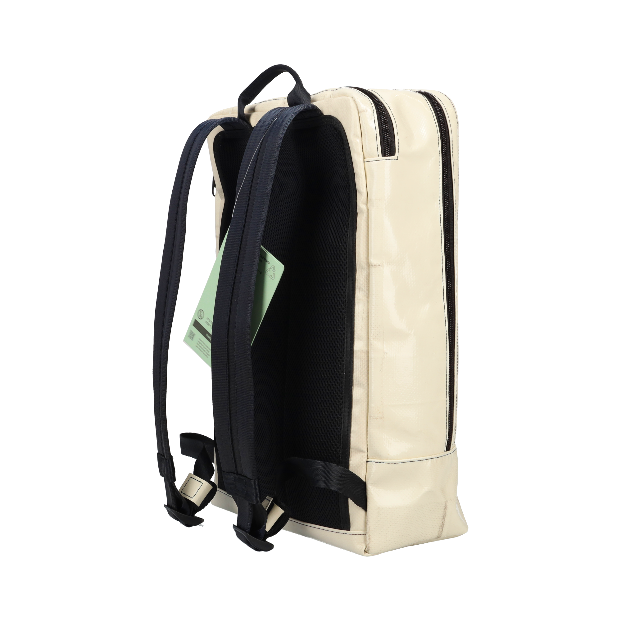 F306 HAZZARD | 469184 | FREITAG