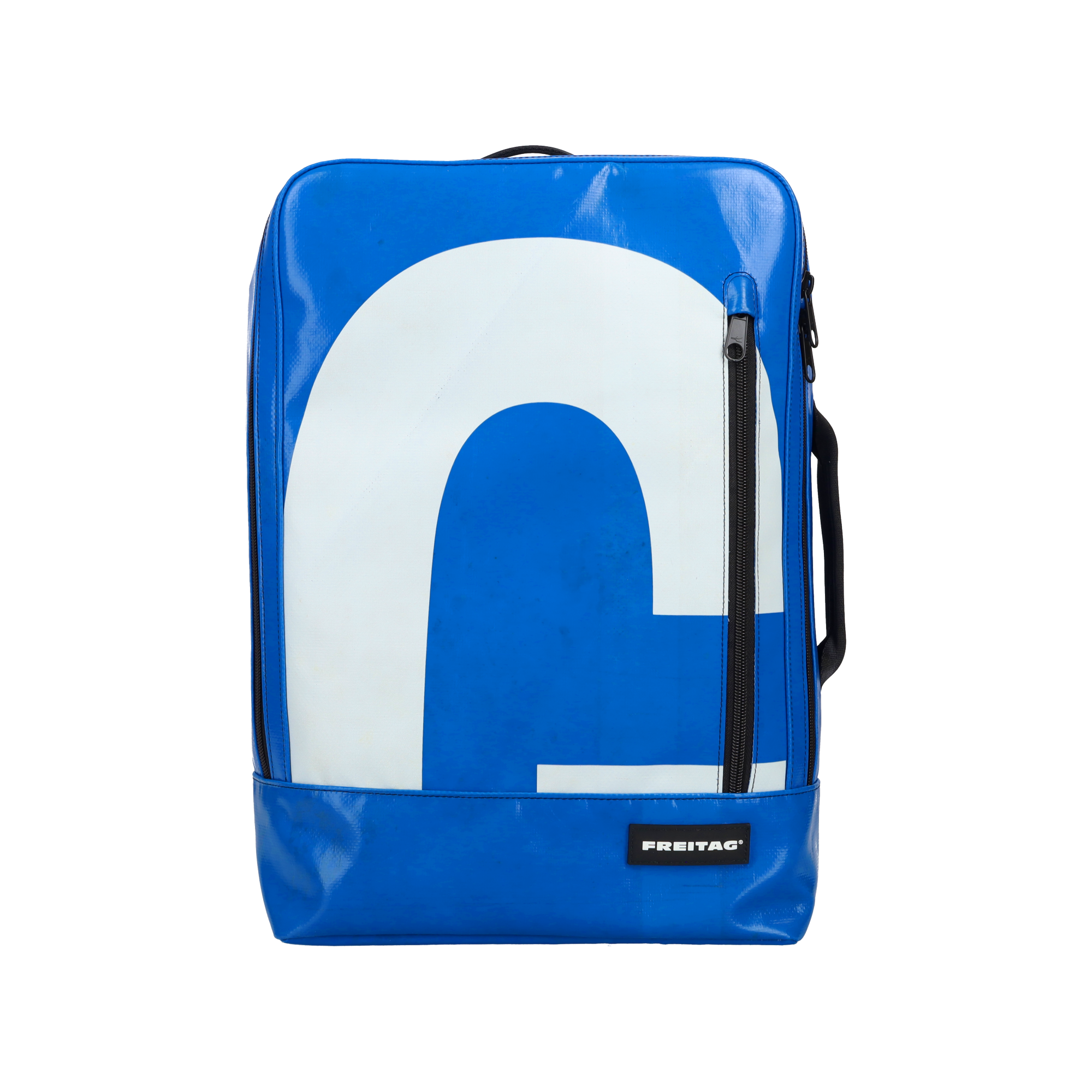 F306 HAZZARD | FREITAG