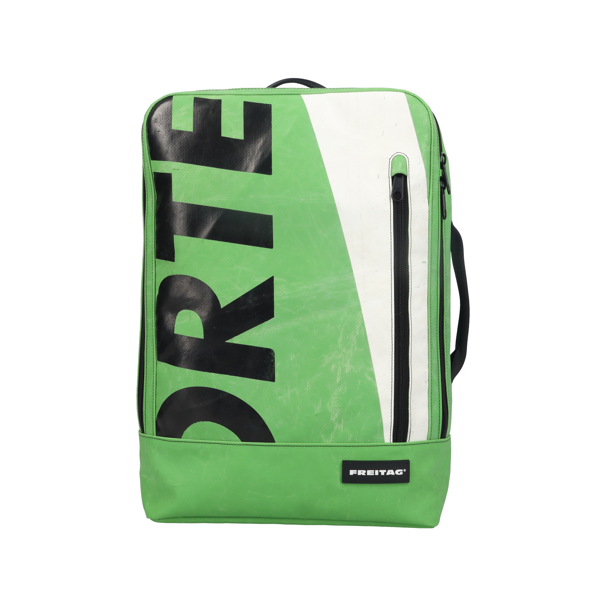 F306 HAZZARD | 469198 | FREITAG
