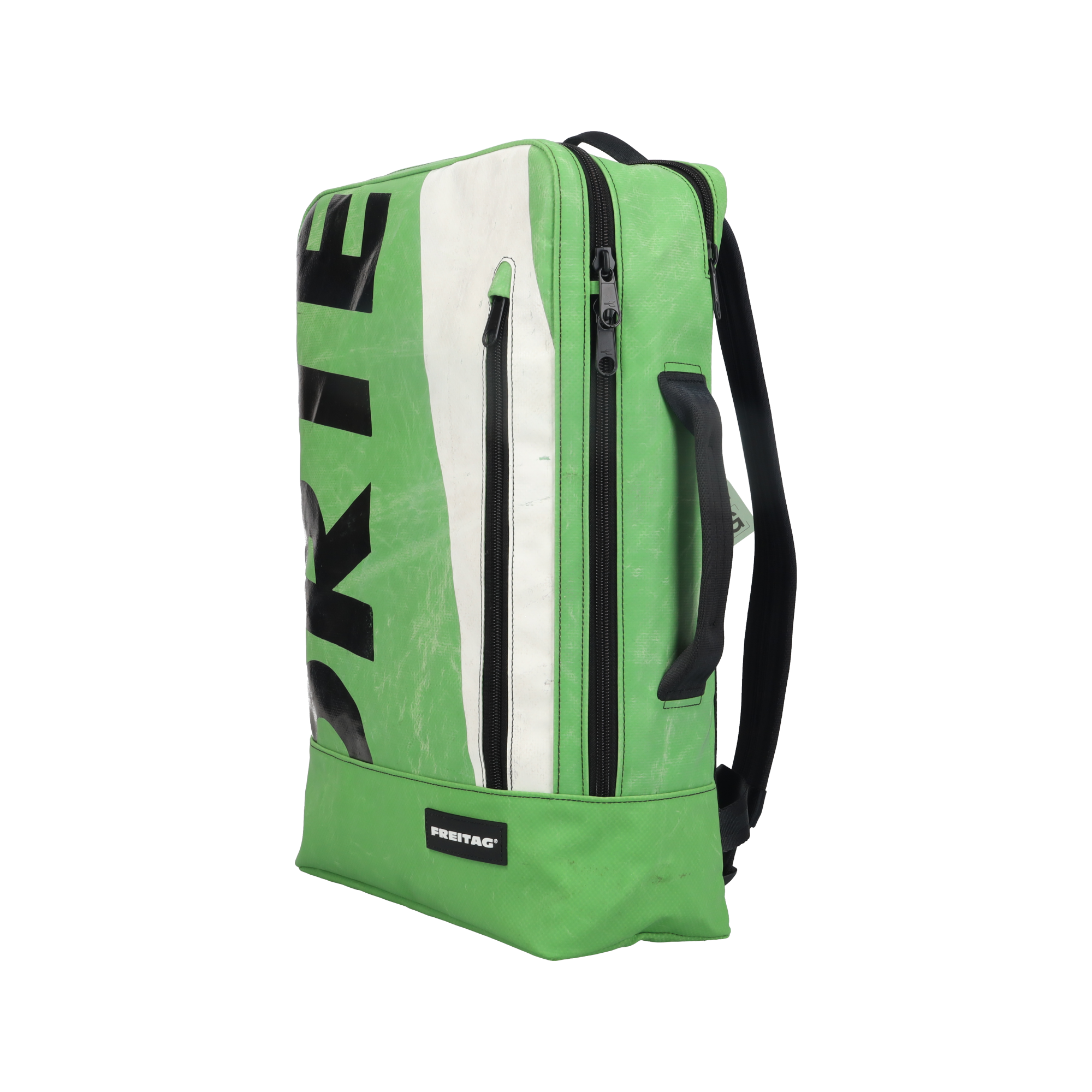 バッグ FREITAG F306 HAZZARD F306 HAZZARD | 469198 | FREITAG