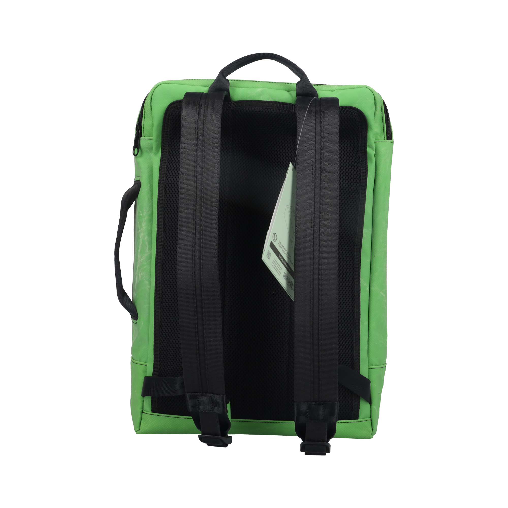 F306 HAZZARD | 469198 | FREITAG