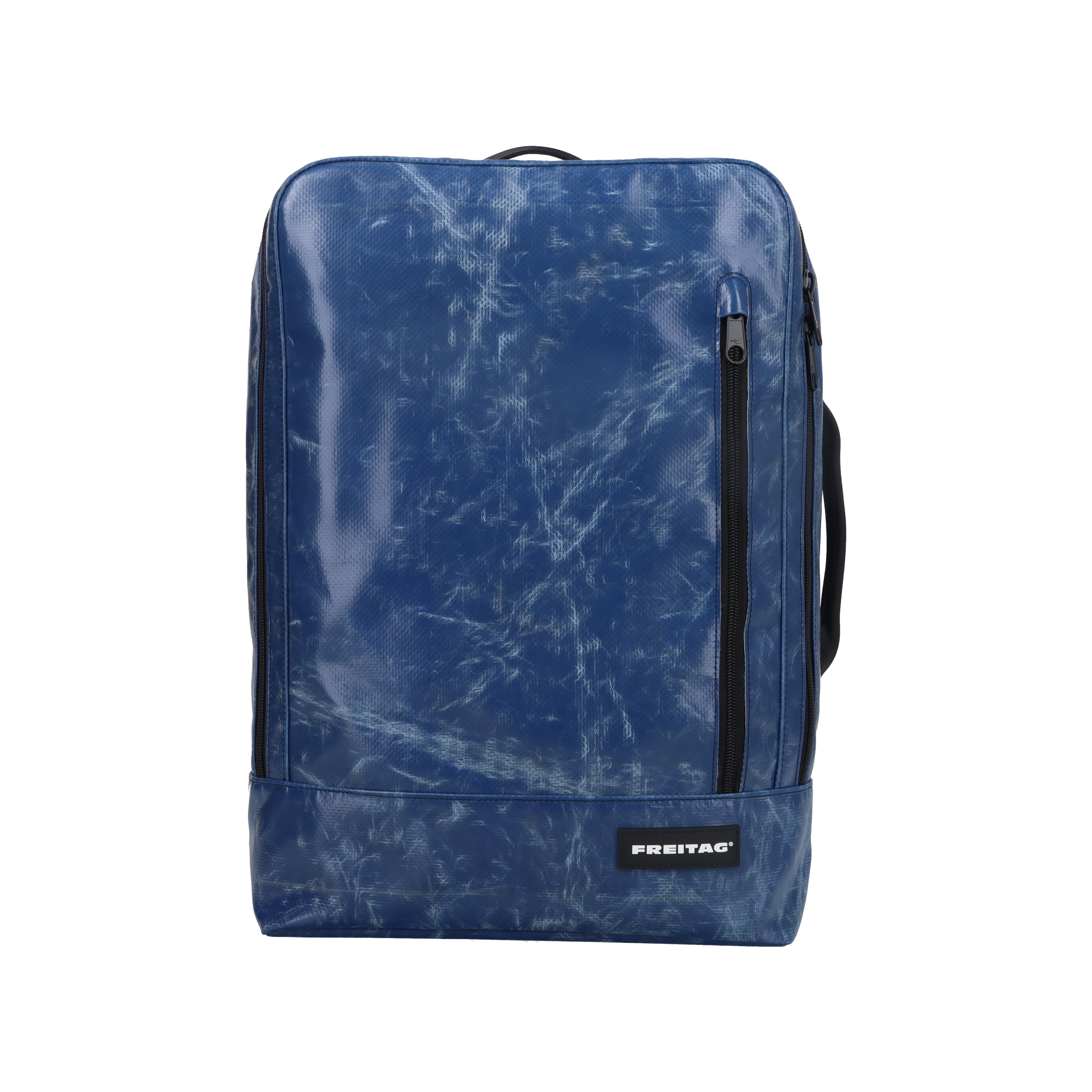 F306 HAZZARD | FREITAG