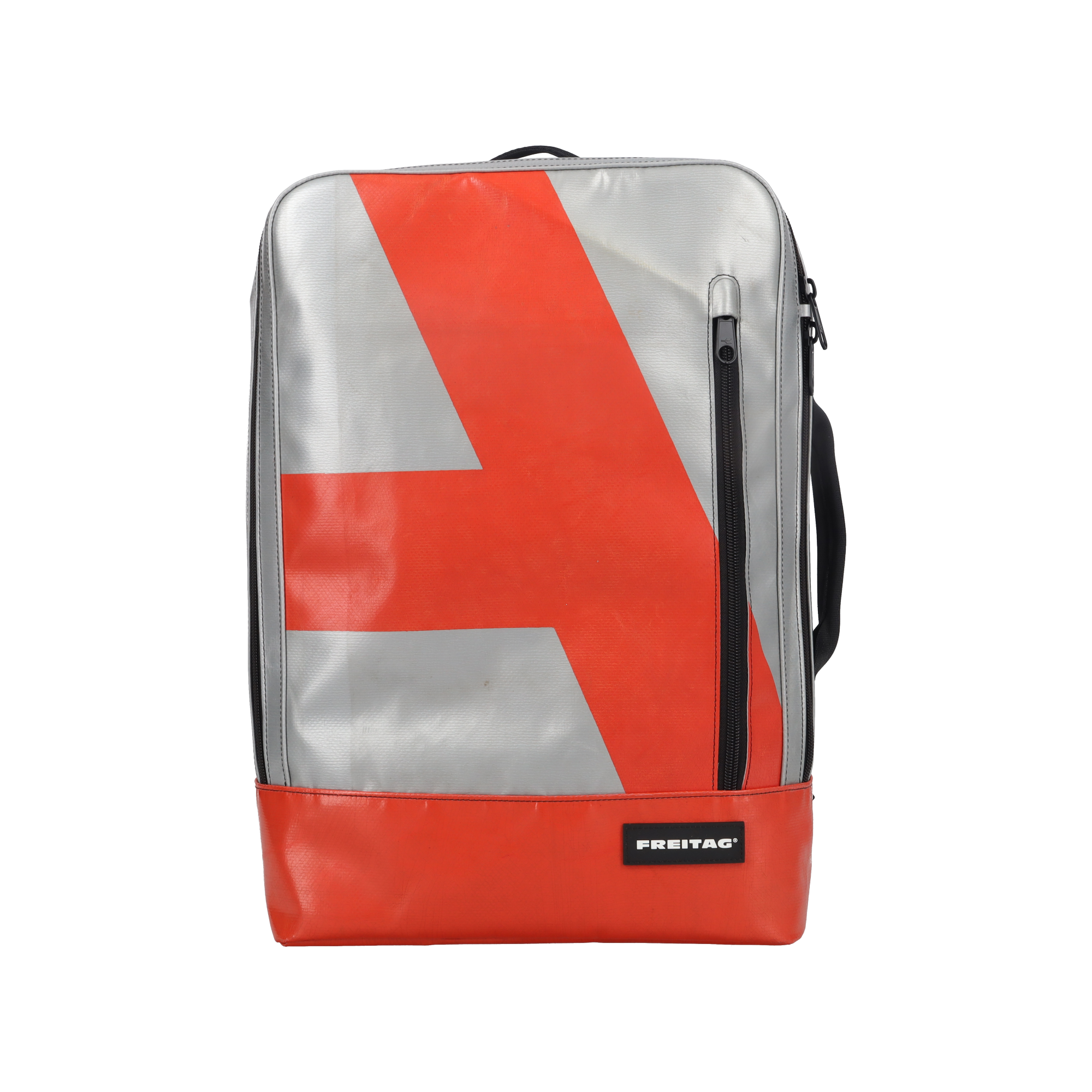 FREITAGバックパック | FREITAG