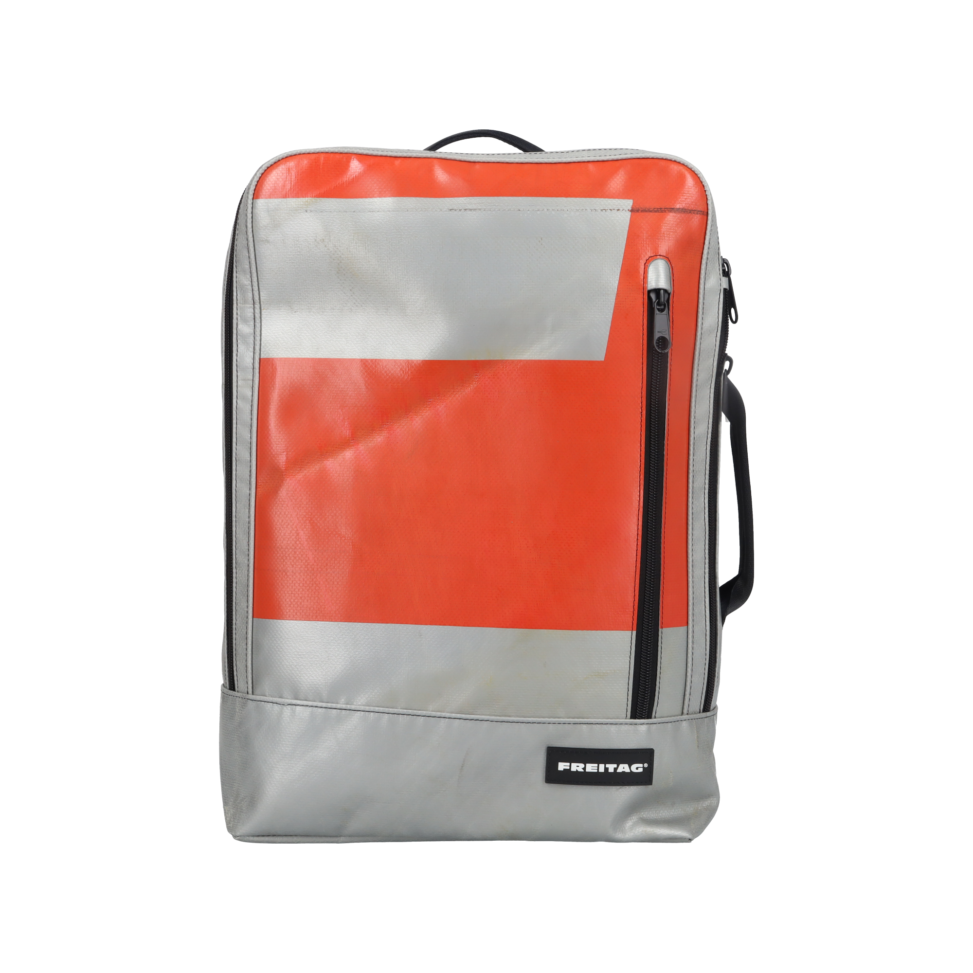 FREITAG フライターグ F306 HAZZARD F306 HAZZARD | FREITAG