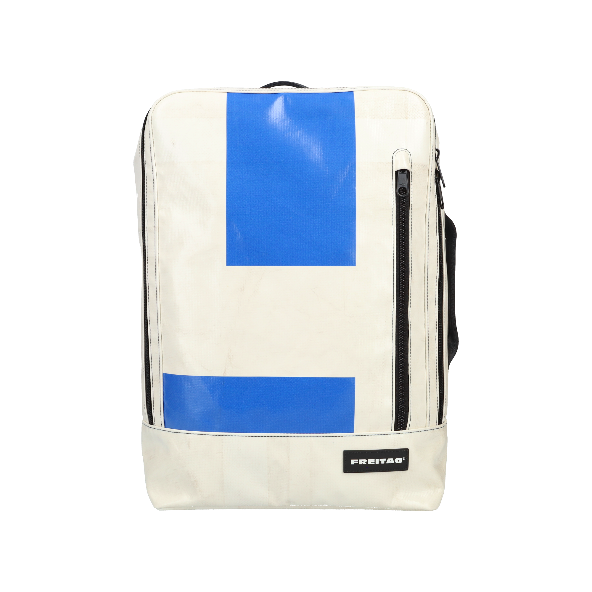 F306 HAZZARD | FREITAG