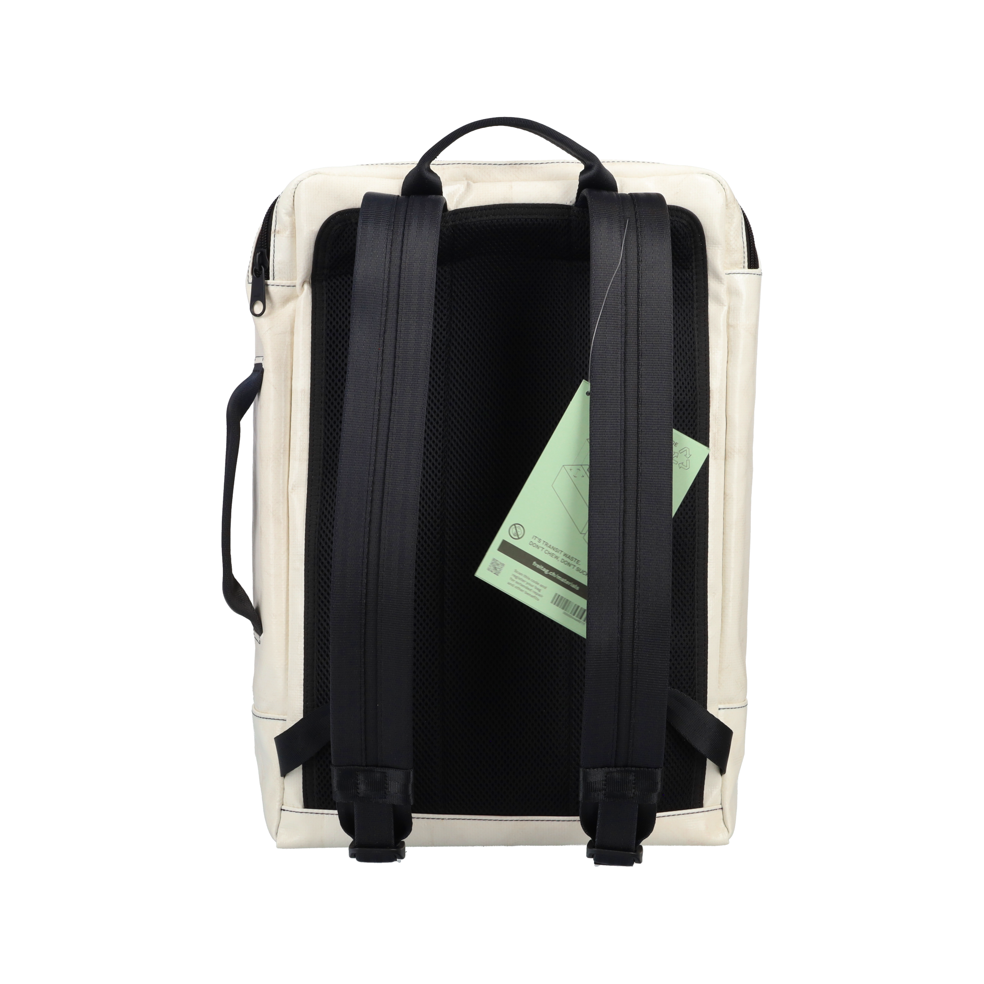 F306 HAZZARD | 469215 | FREITAG