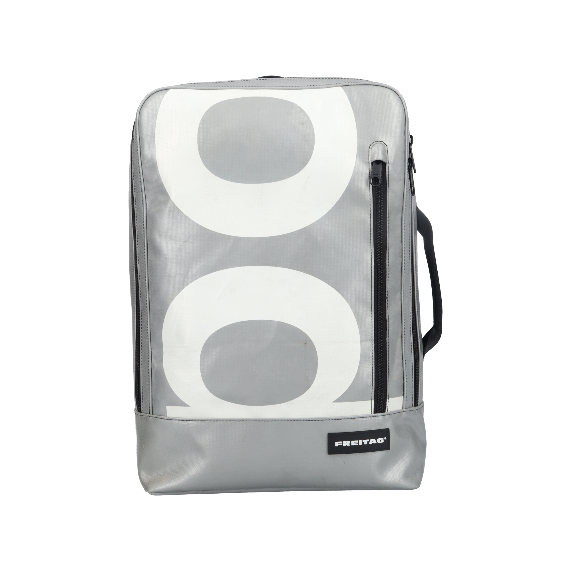 F306 HAZZARD | 469228 | FREITAG