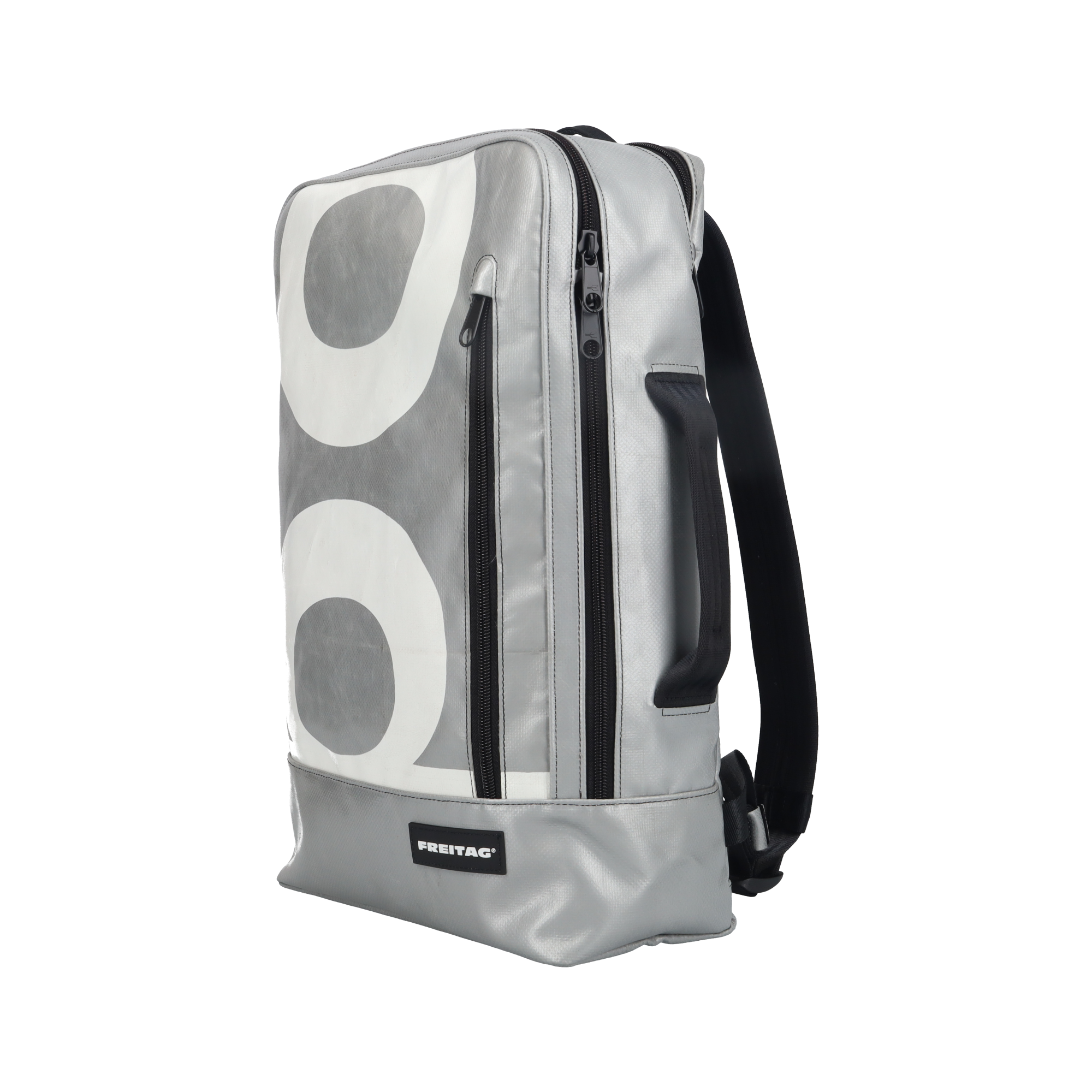 F306 HAZZARD | 469228 | FREITAG
