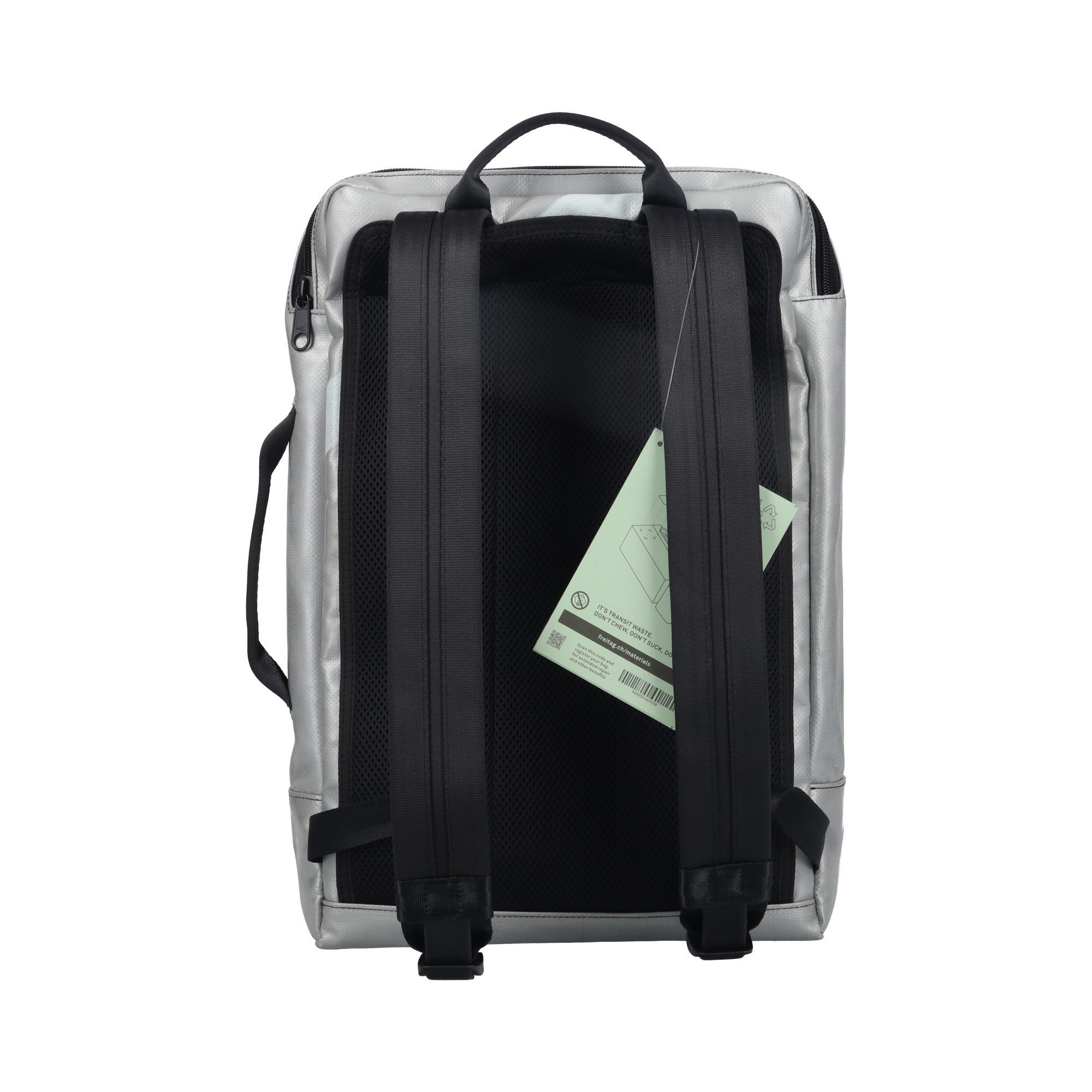 F306 HAZZARD | 469228 | FREITAG
