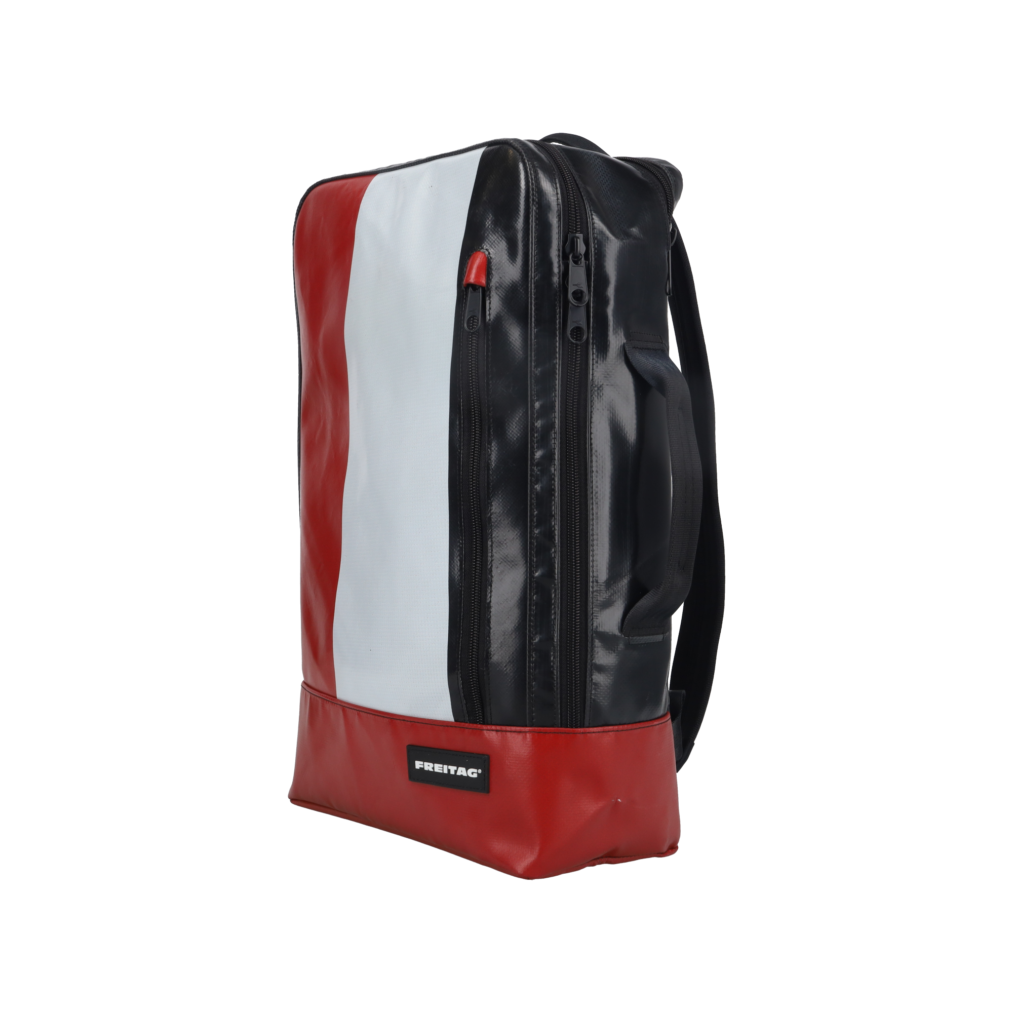 F306 HAZZARD | 469239 | FREITAG