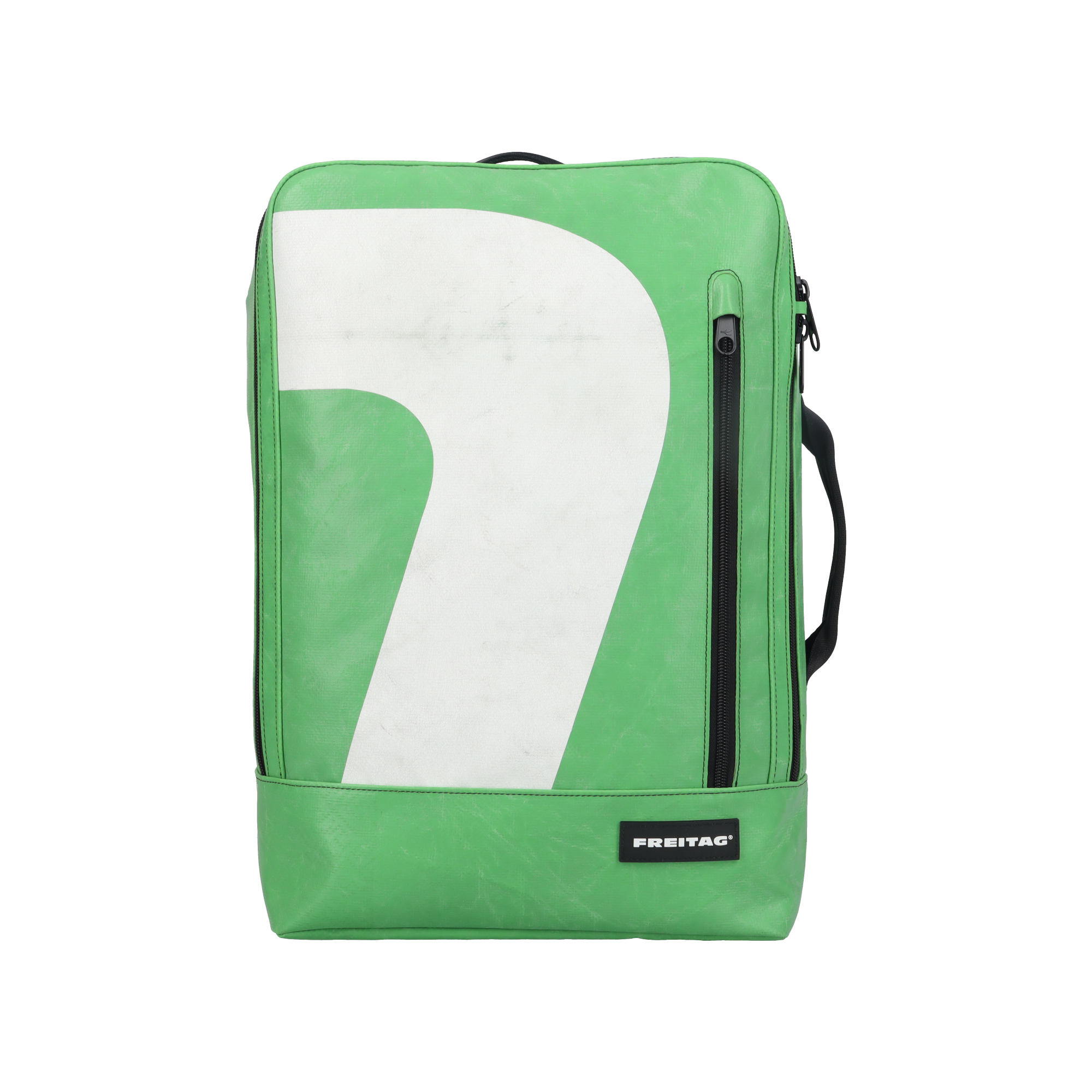 F306 HAZZARD | FREITAG
