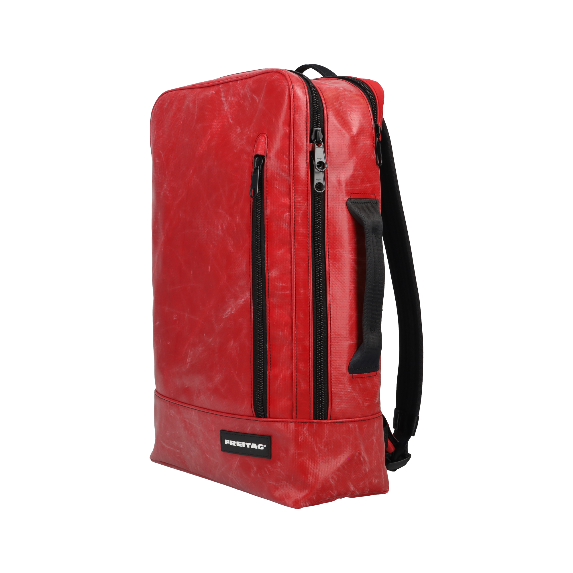F306 HAZZARD | 469245 | FREITAG