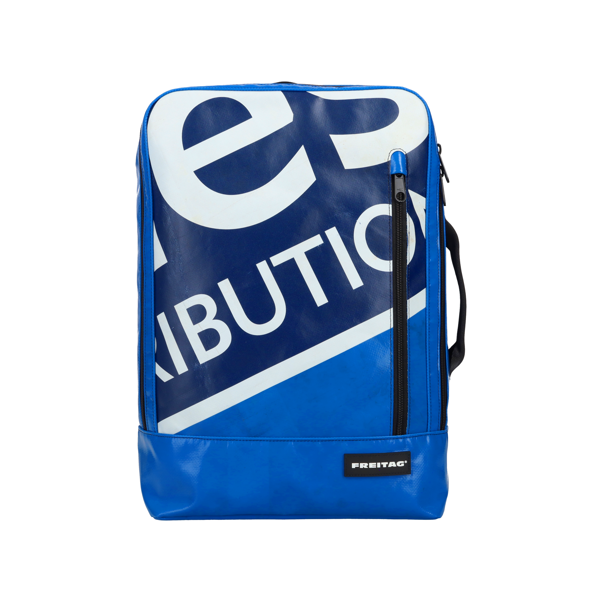 F306 HAZZARD | 469253 | FREITAG