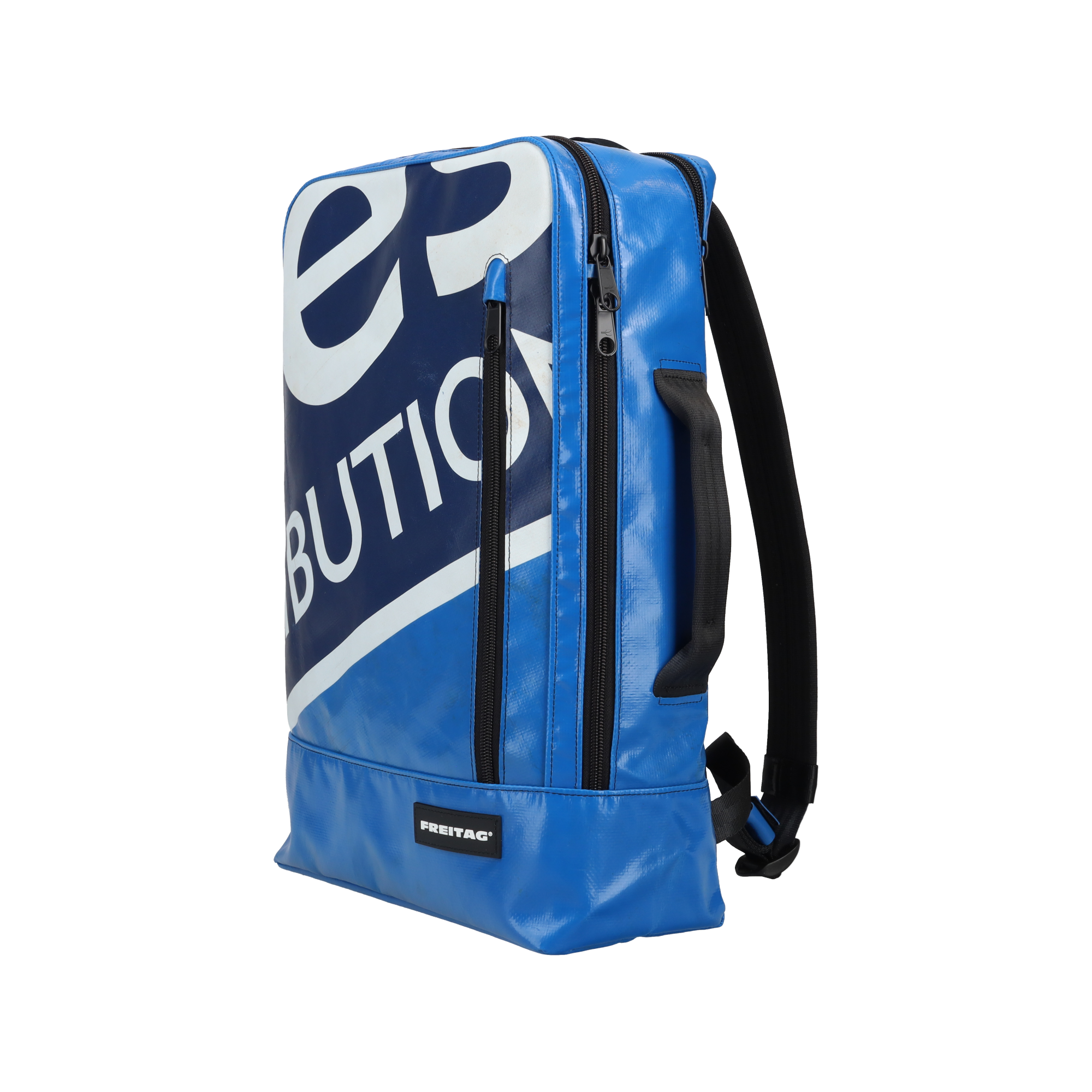 F306 HAZZARD | 469253 | FREITAG