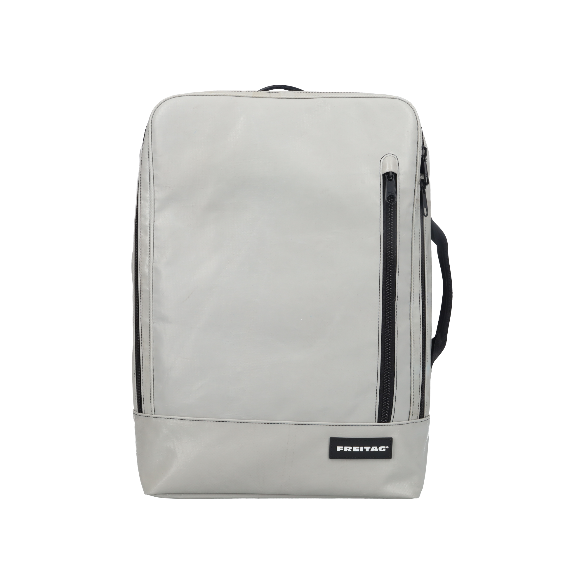 FREITAG F306 HAZZARDリュック グレー F306 HAZZARD | FREITAG