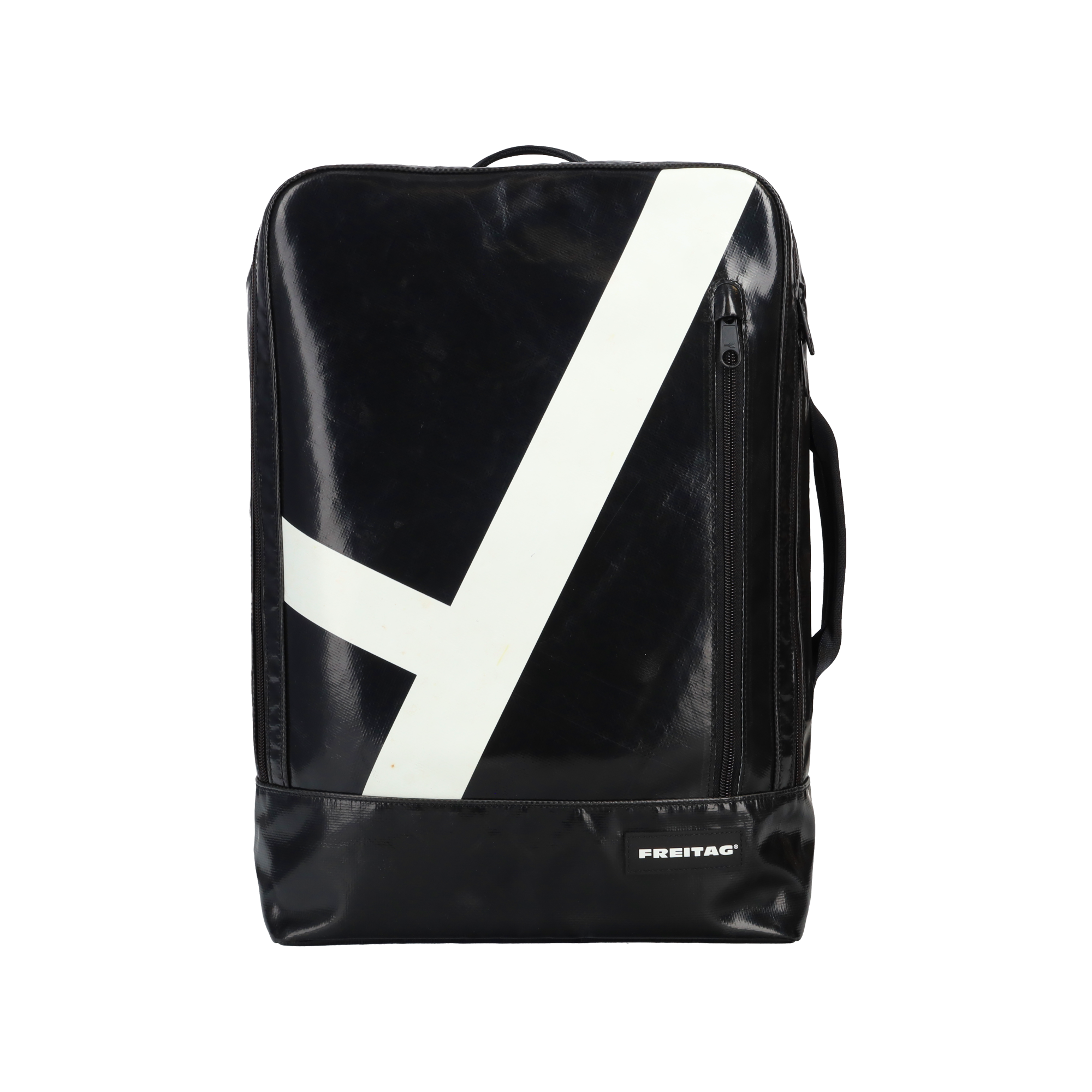 F306 HAZZARD | 469261 | FREITAG