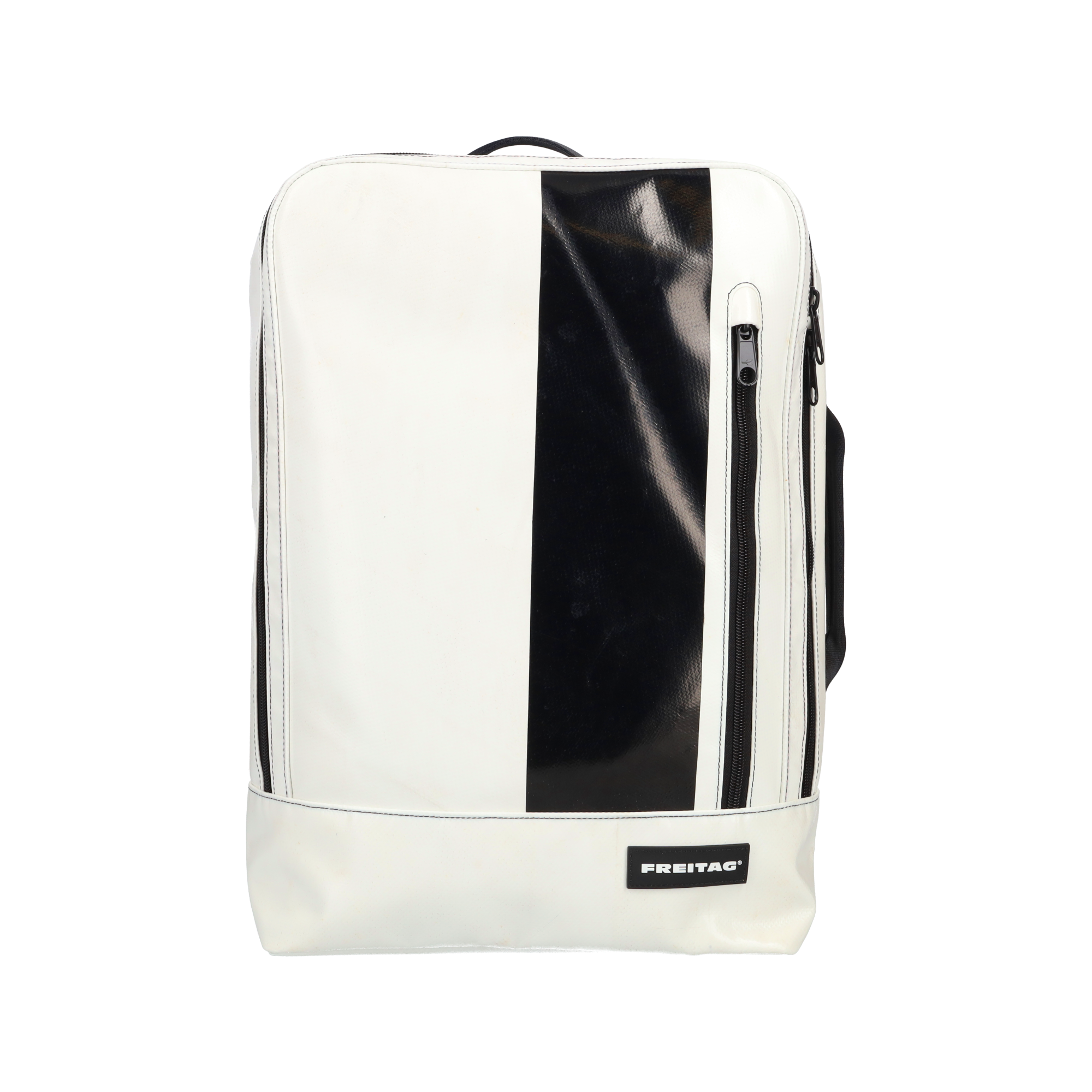 F306 HAZZARD | 469283 | FREITAG