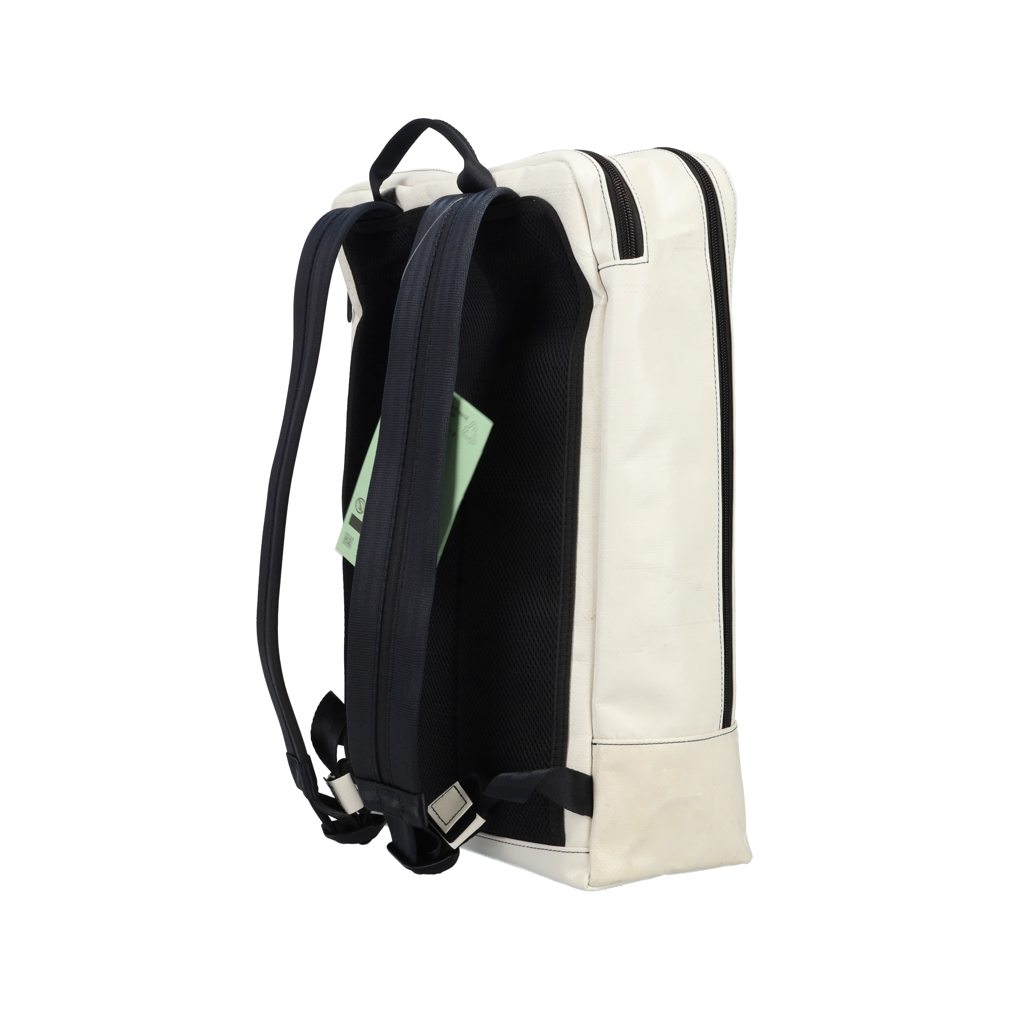 【いきなり大特価】FREITAG ホワイト　ハザード　HAZARD F306 HAZZARD | 469301 | FREITAG
