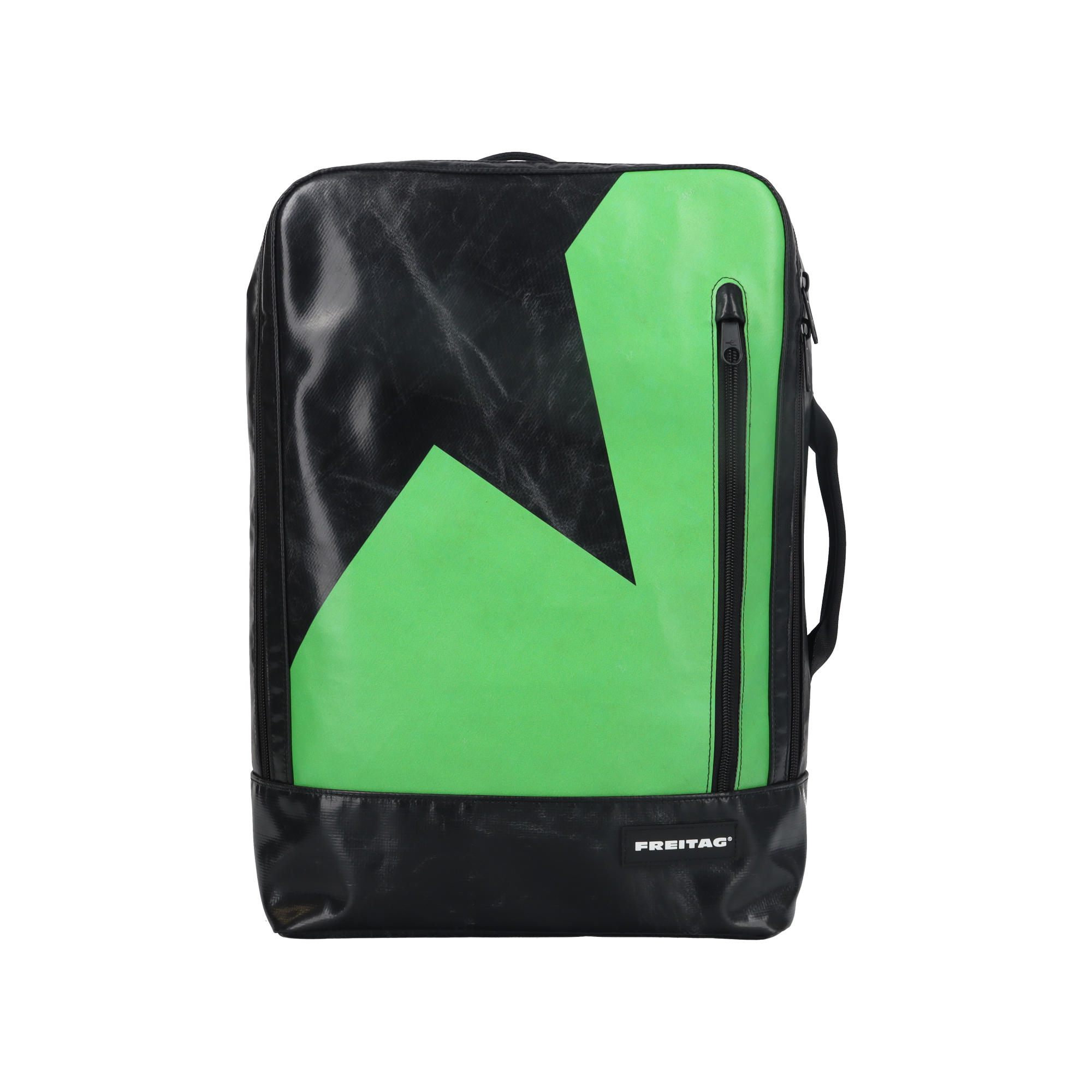 F306 HAZZARD | FREITAG